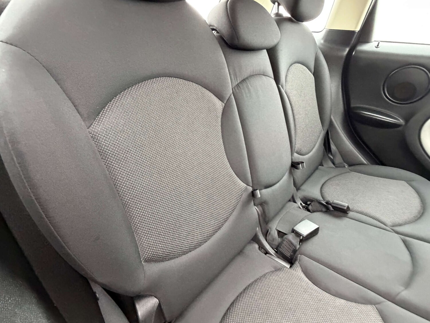 Used MINI Countryman 2015 for sale - 77641666: Photo 34