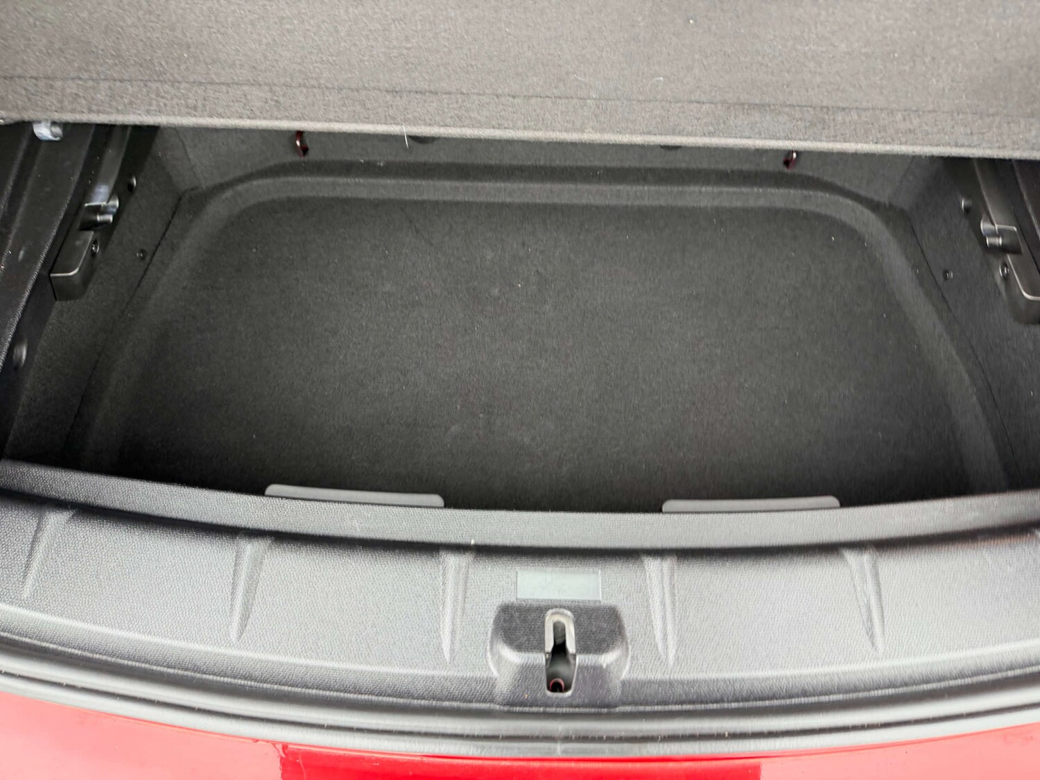 Used MINI Countryman 2015 for sale - 77641666: Photo 36