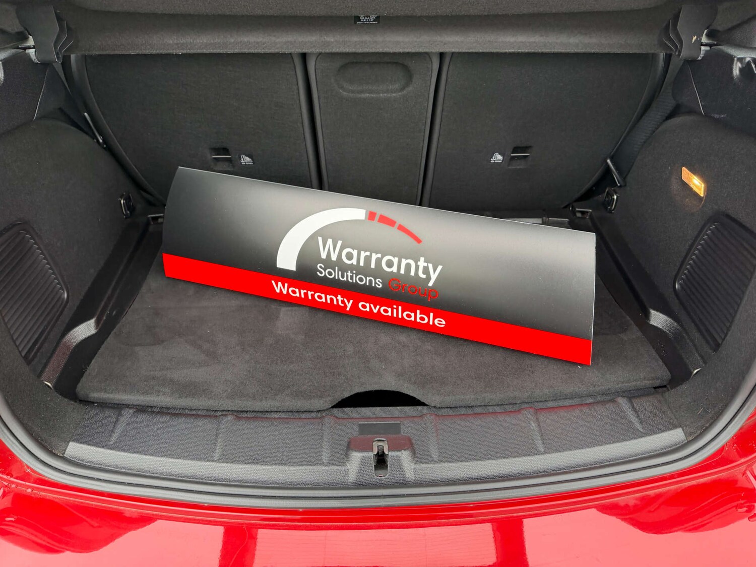 Used MINI Countryman 2015 for sale - 77641666: Photo 38