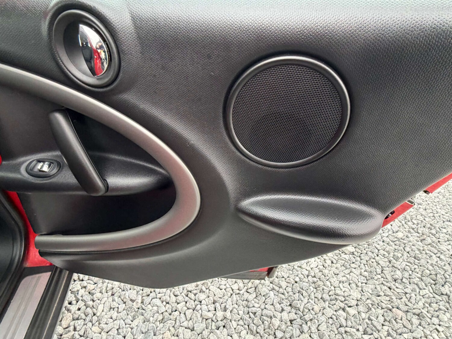 Used MINI Countryman 2015 for sale - 77641666: Photo 39