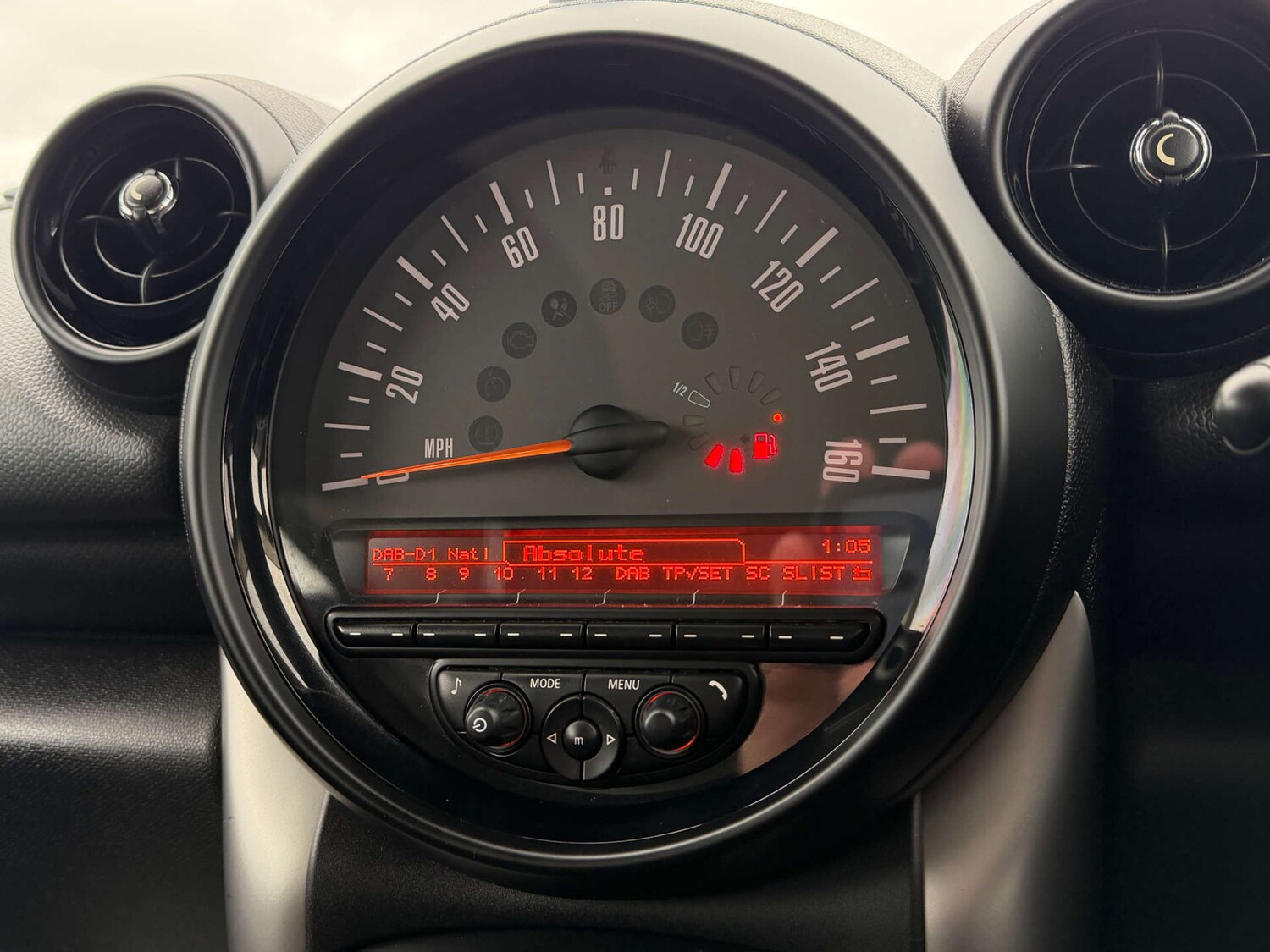 Used MINI Countryman 2015 for sale - 77641666: Photo 45