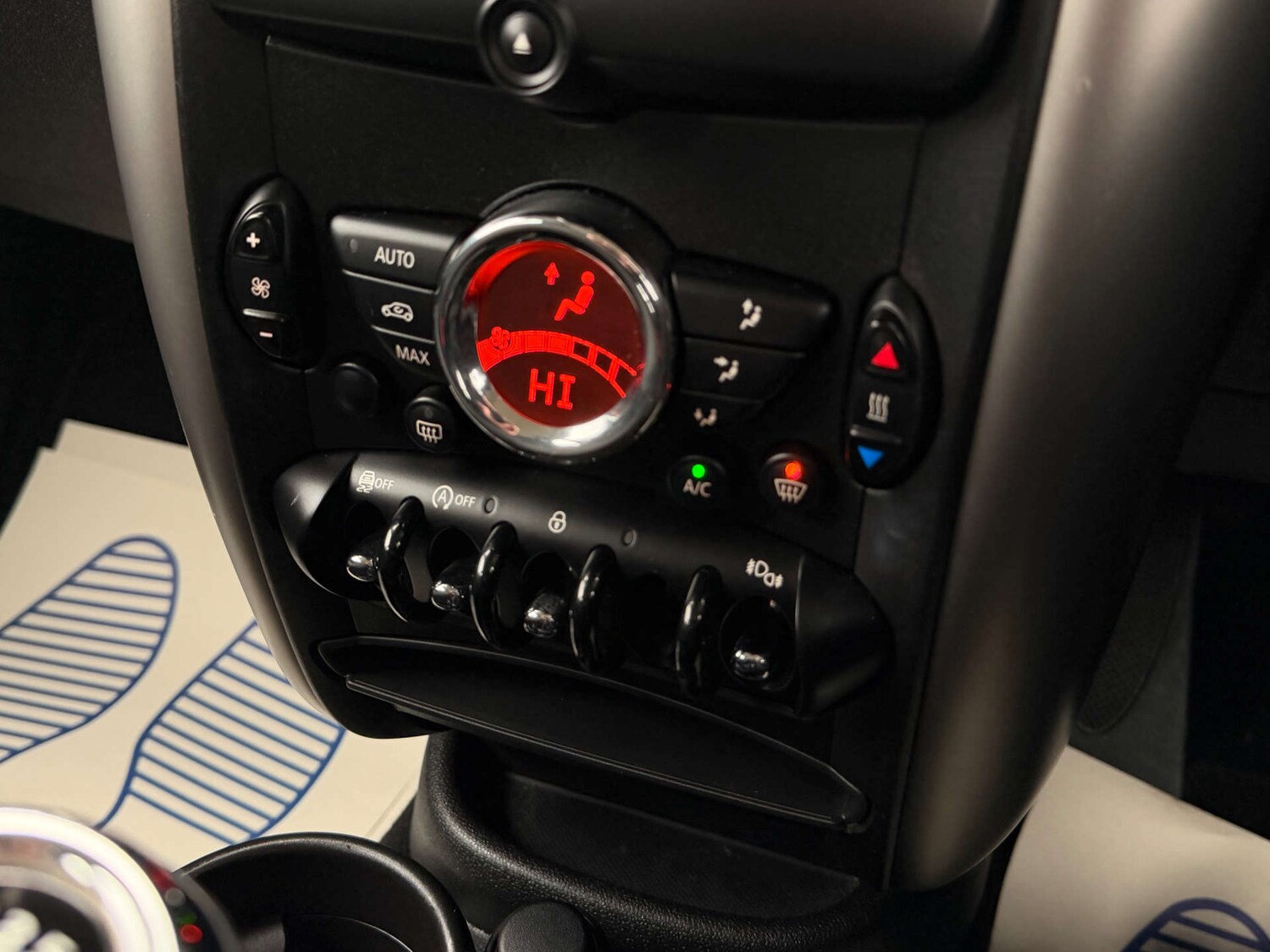 Used MINI Countryman 2015 for sale - 77641666: Photo 46