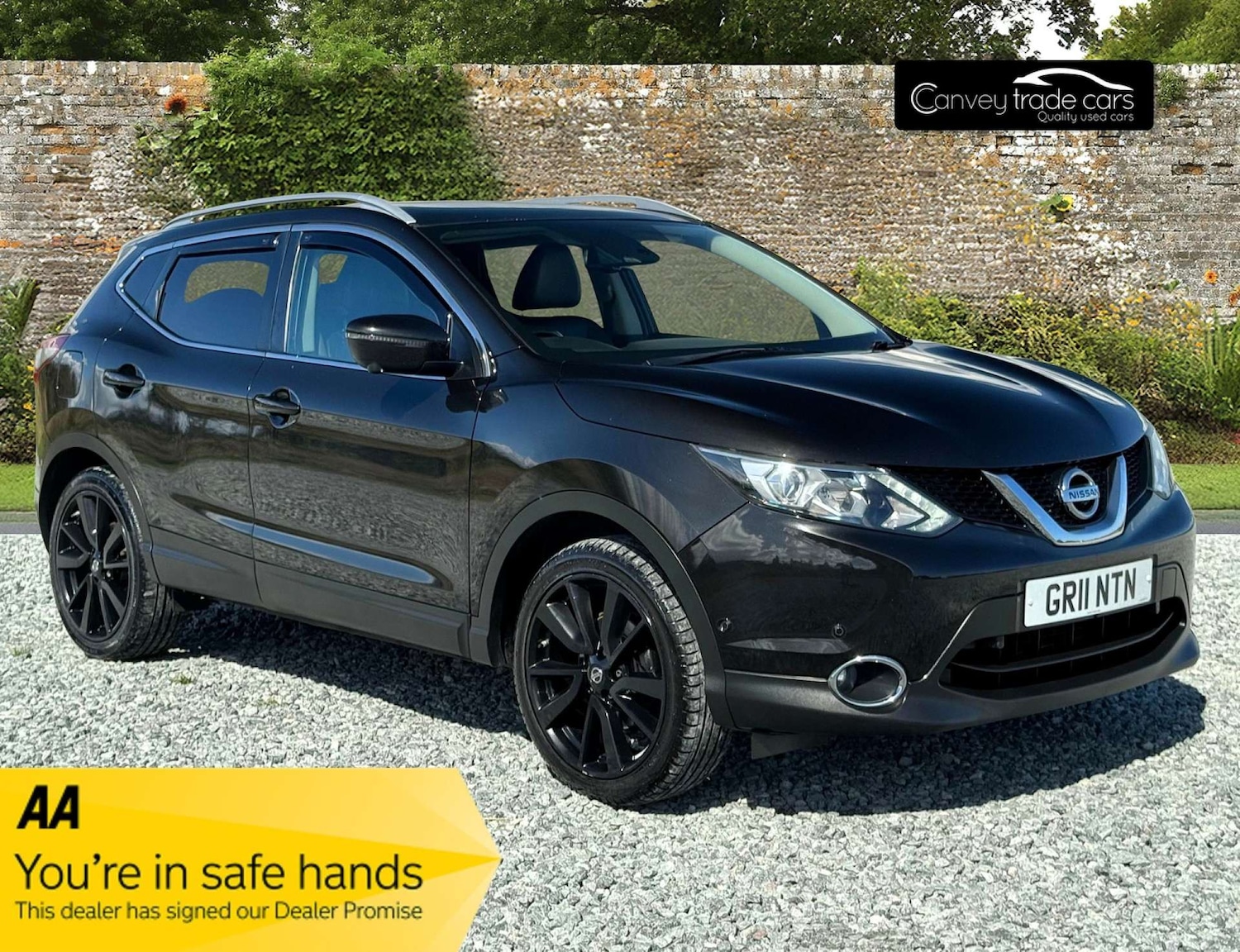 Used Nissan ARIYA 2023 for sale - 76117767: Photo 1
