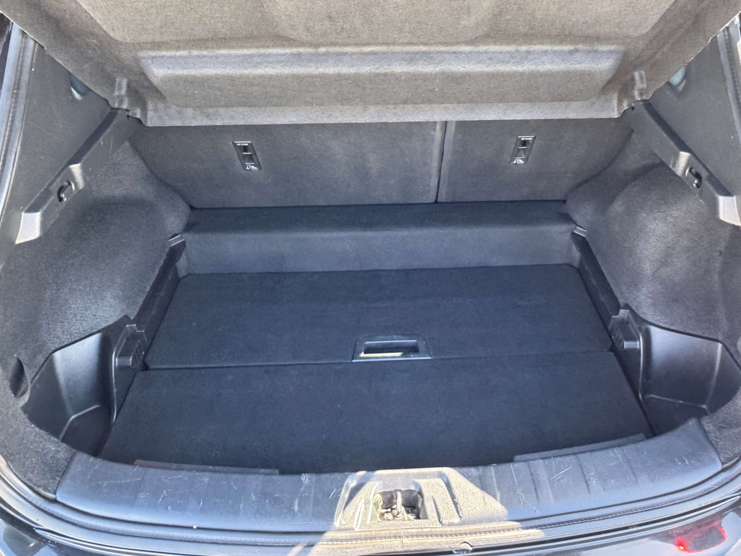 Used Nissan ARIYA 2023 for sale - 76117767: Photo 26