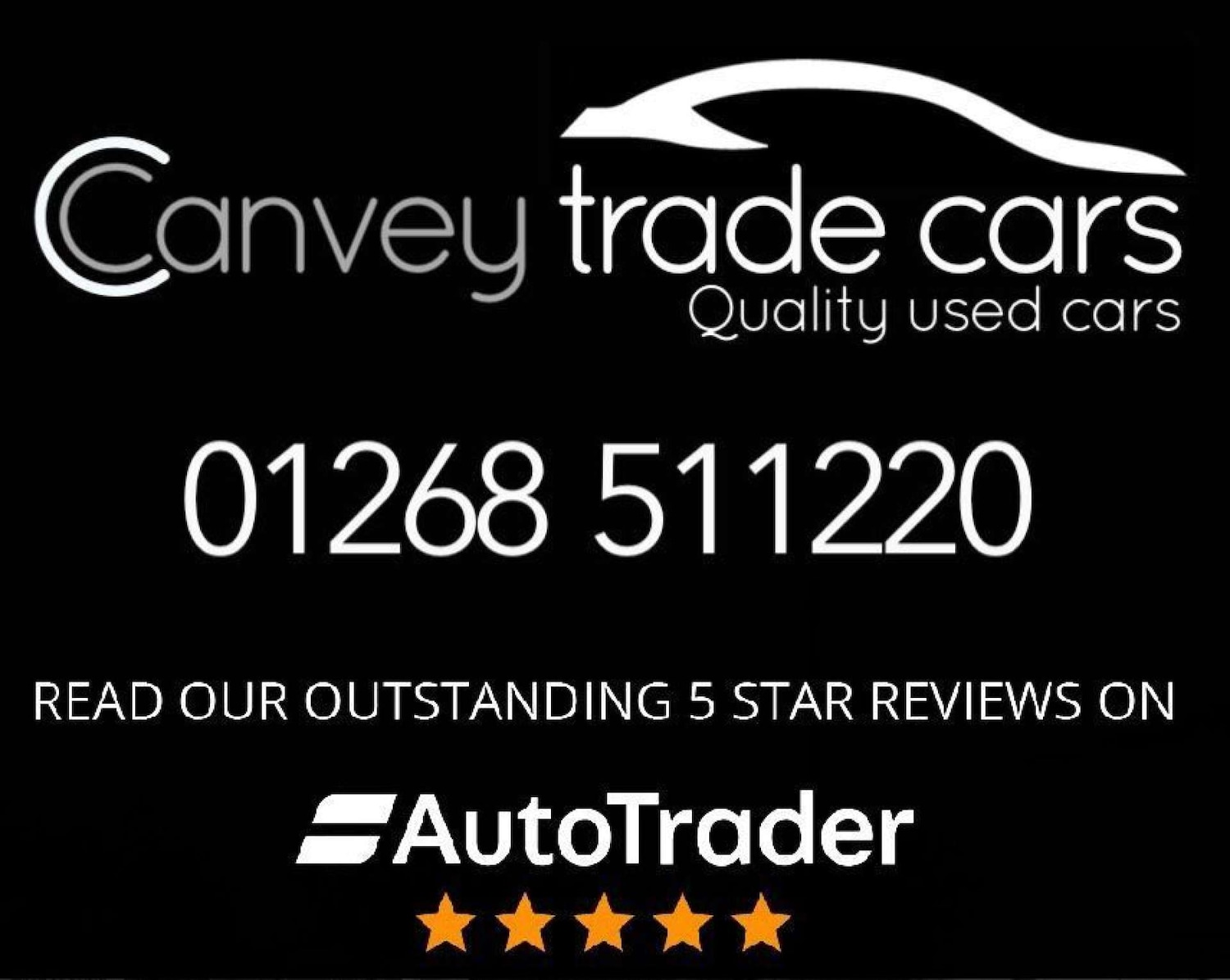 Used Nissan ARIYA 2023 for sale - 76117767: Photo 29