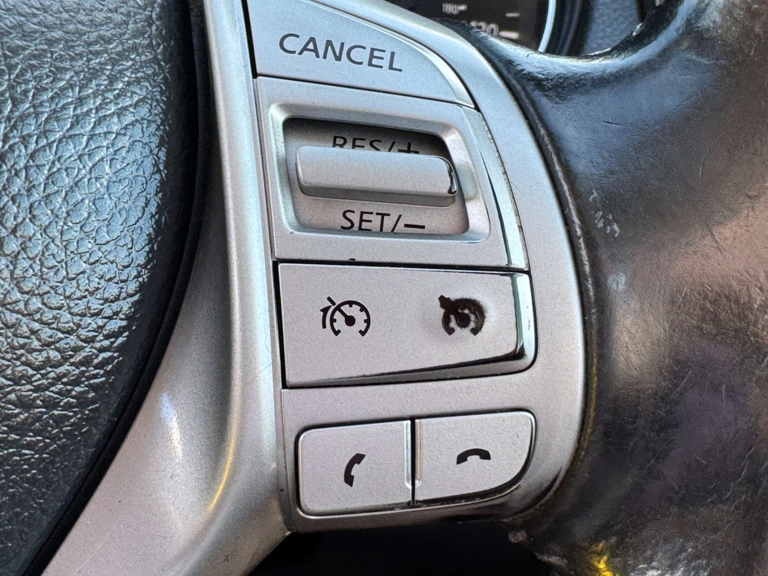 Used Nissan ARIYA 2023 for sale - 76117767: Photo 33
