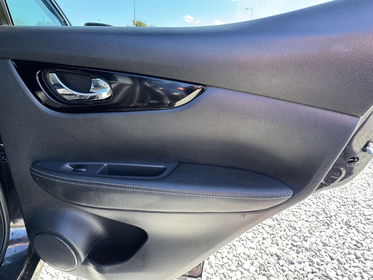 Used Nissan ARIYA 2023 for sale - 76117767: Photo 43