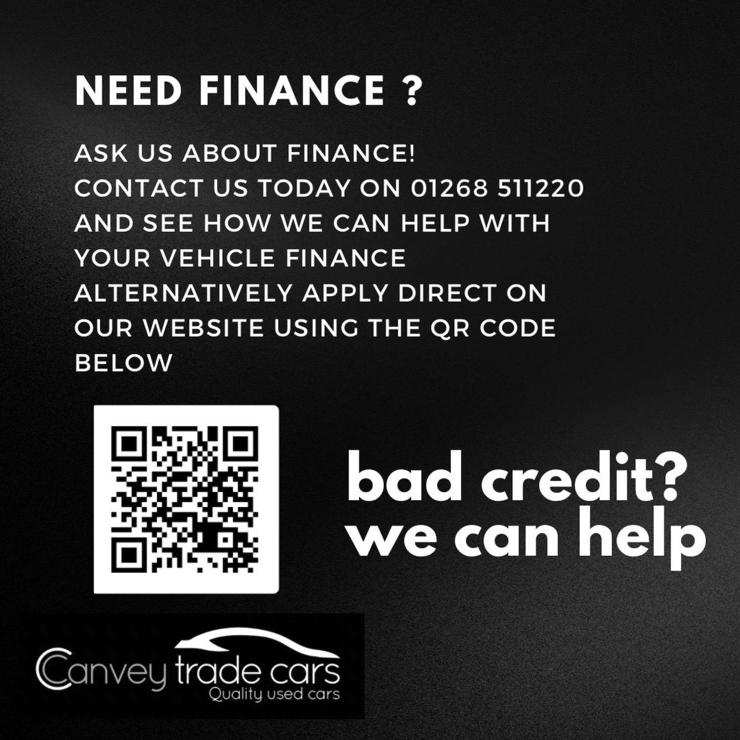 Used Nissan ARIYA 2023 for sale - 76117767: Photo 46