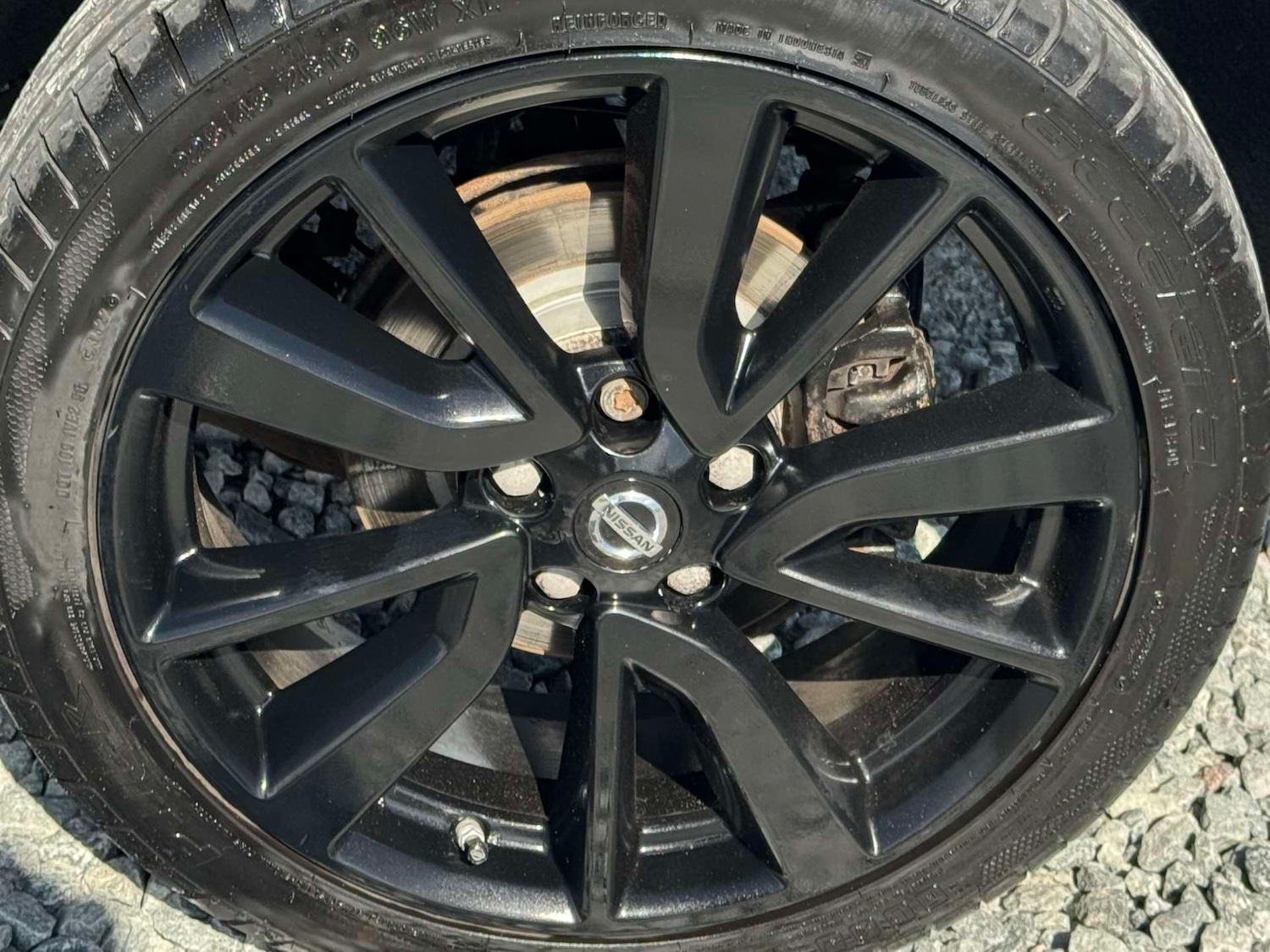 Used Nissan ARIYA 2023 for sale - 76117767: Photo 47