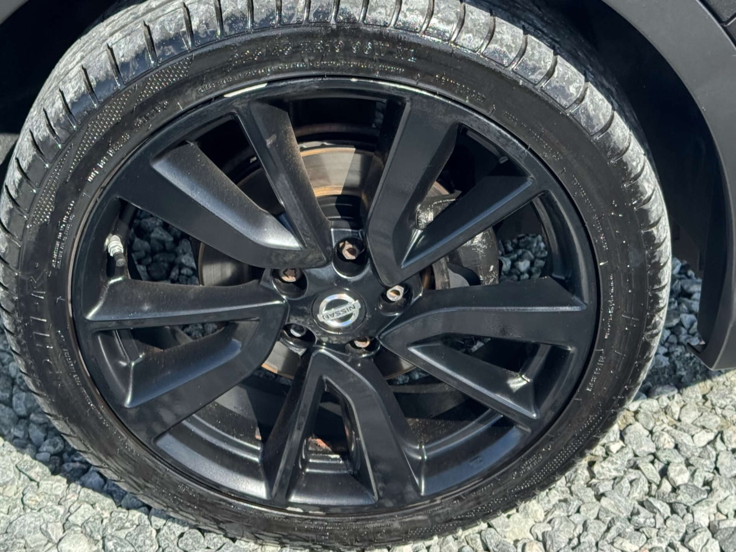 Used Nissan ARIYA 2023 for sale - 76117767: Photo 49