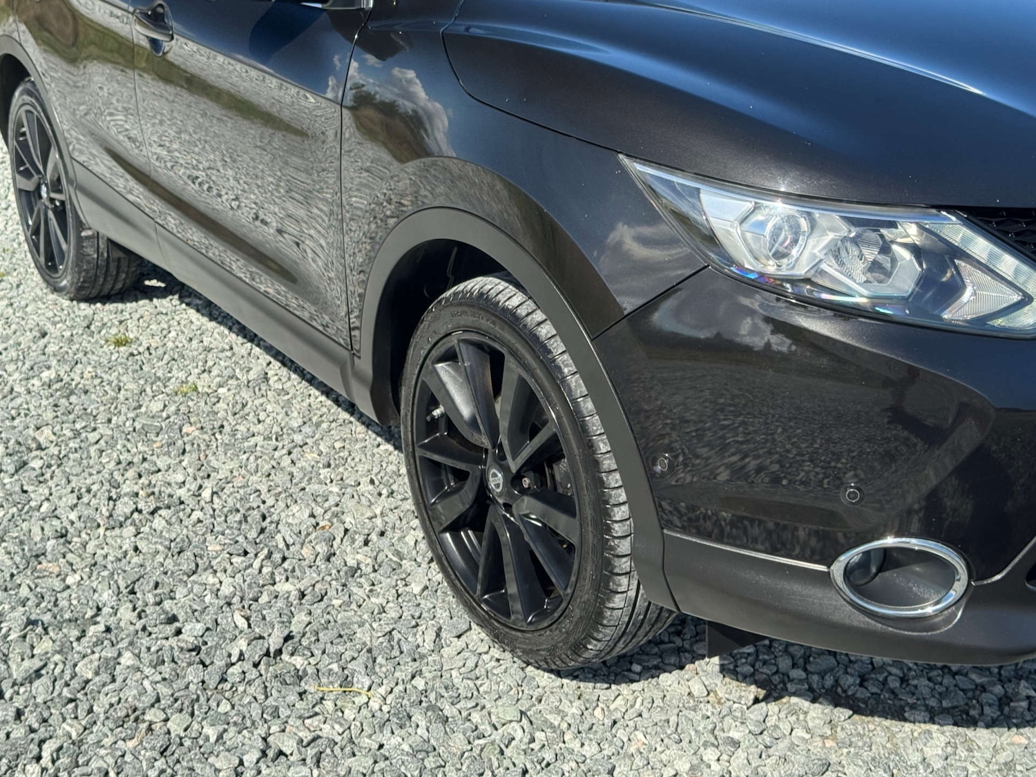 Used Nissan ARIYA 2023 for sale - 76117767: Photo 51
