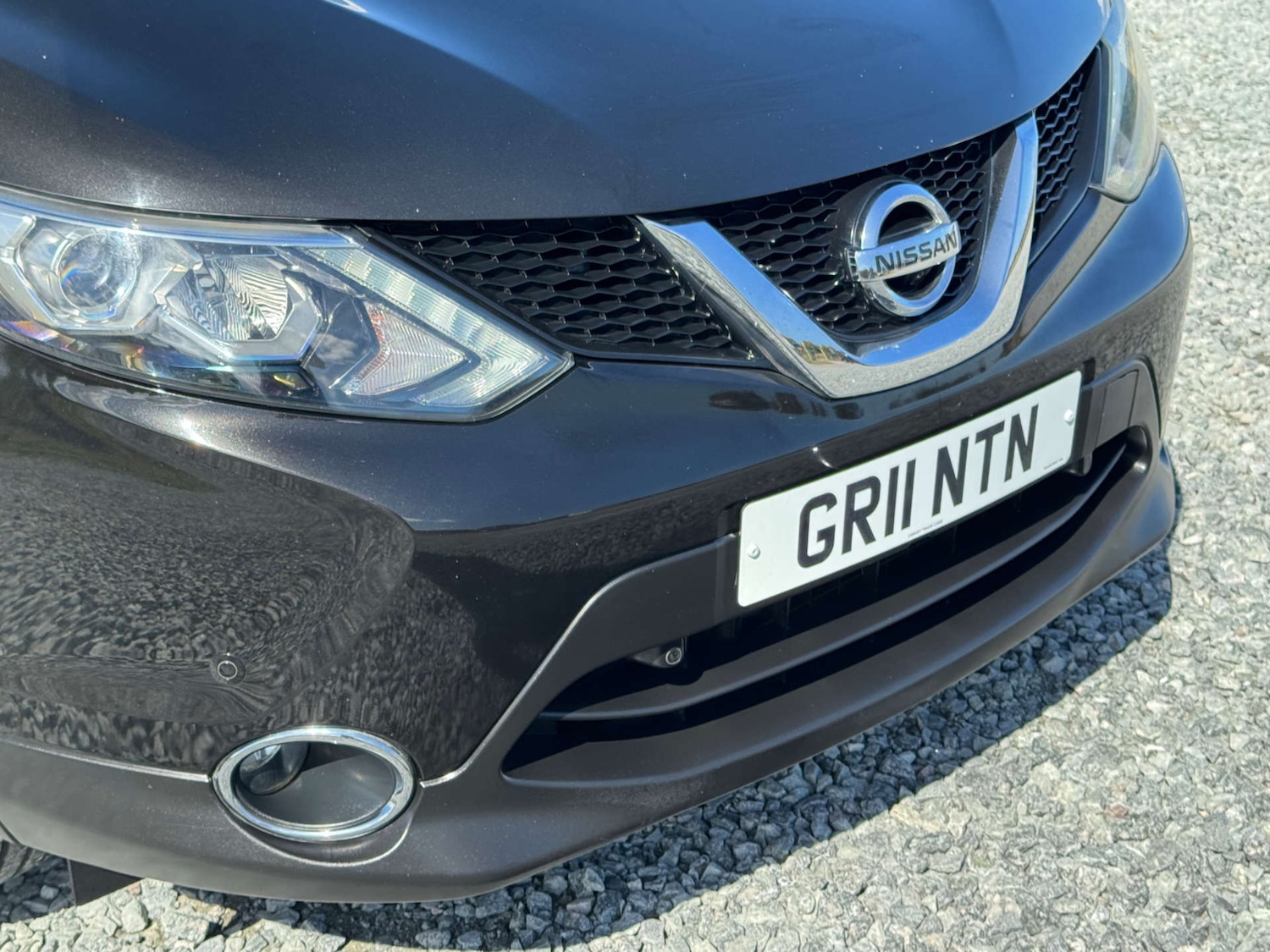 Used Nissan ARIYA 2023 for sale - 76117767: Photo 52