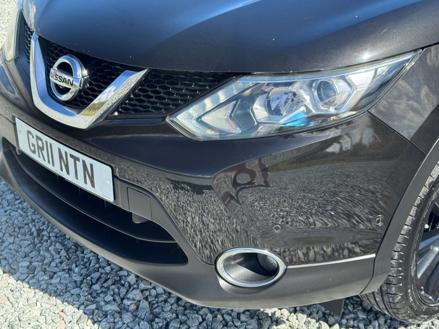 Used Nissan ARIYA 2023 for sale - 76117767: Photo 55