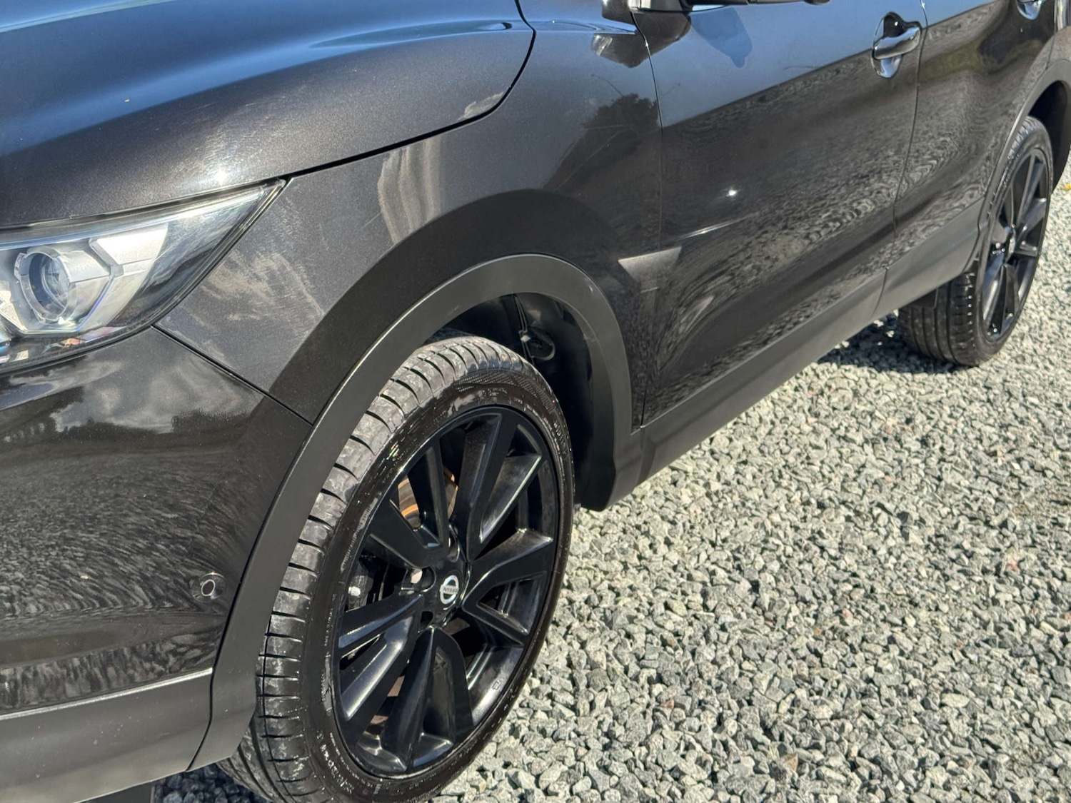 Used Nissan ARIYA 2023 for sale - 76117767: Photo 56
