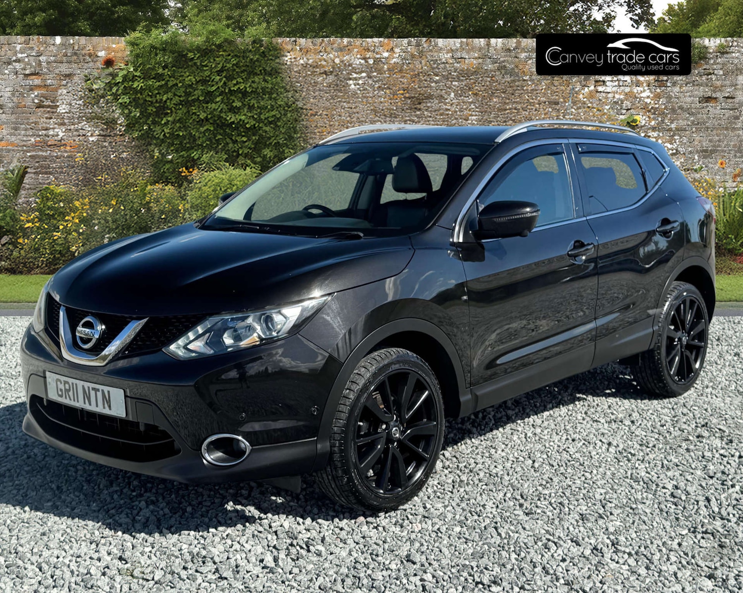Used Nissan ARIYA 2023 for sale - 76117767: Photo 7