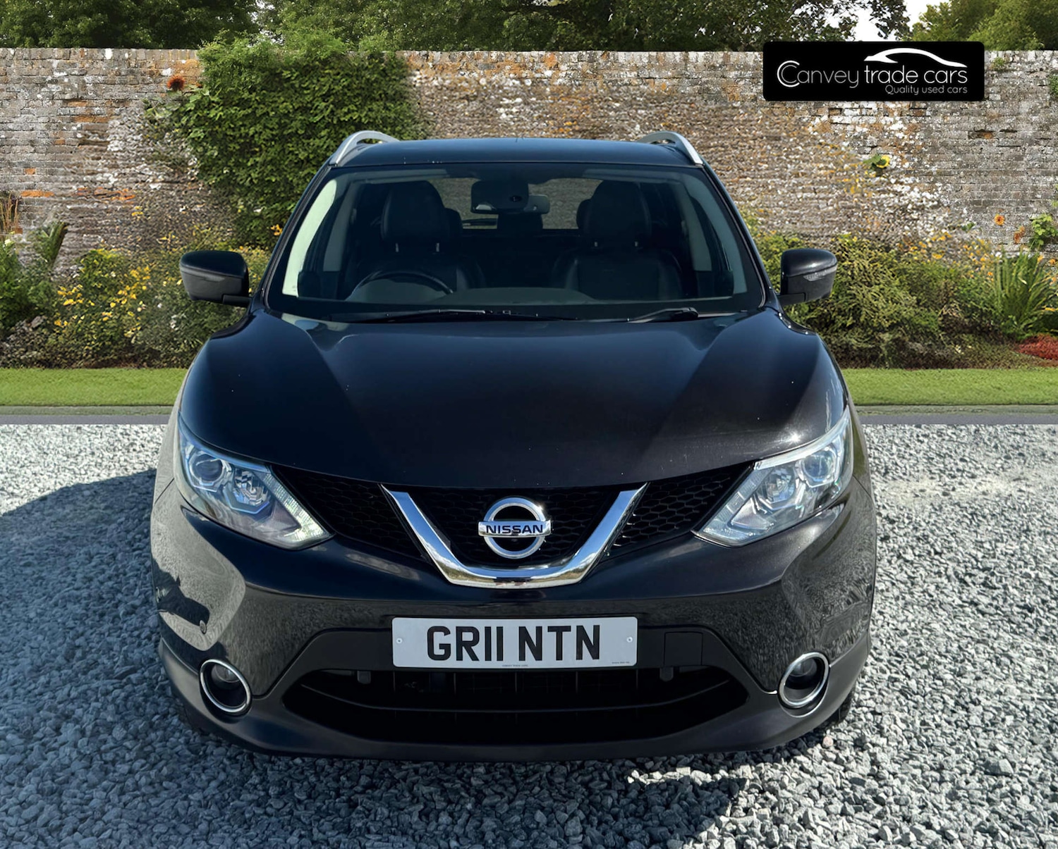 Used Nissan ARIYA 2023 for sale - 76117767: Photo 9