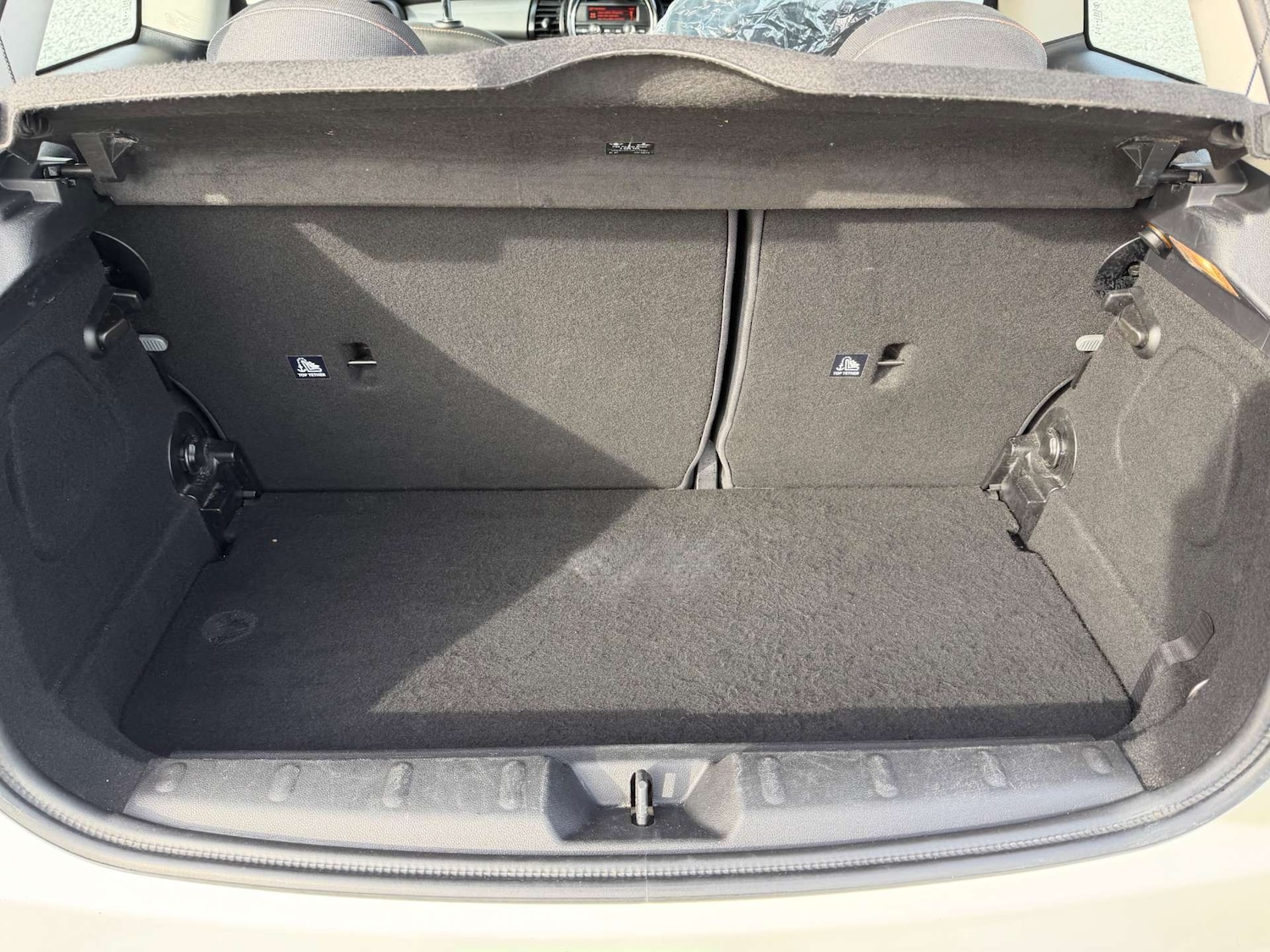 Used MINI Hatch 2014 for sale - 77641658: Photo 20