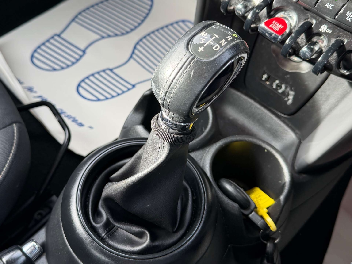 Used MINI Hatch 2014 for sale - 77641658: Photo 25