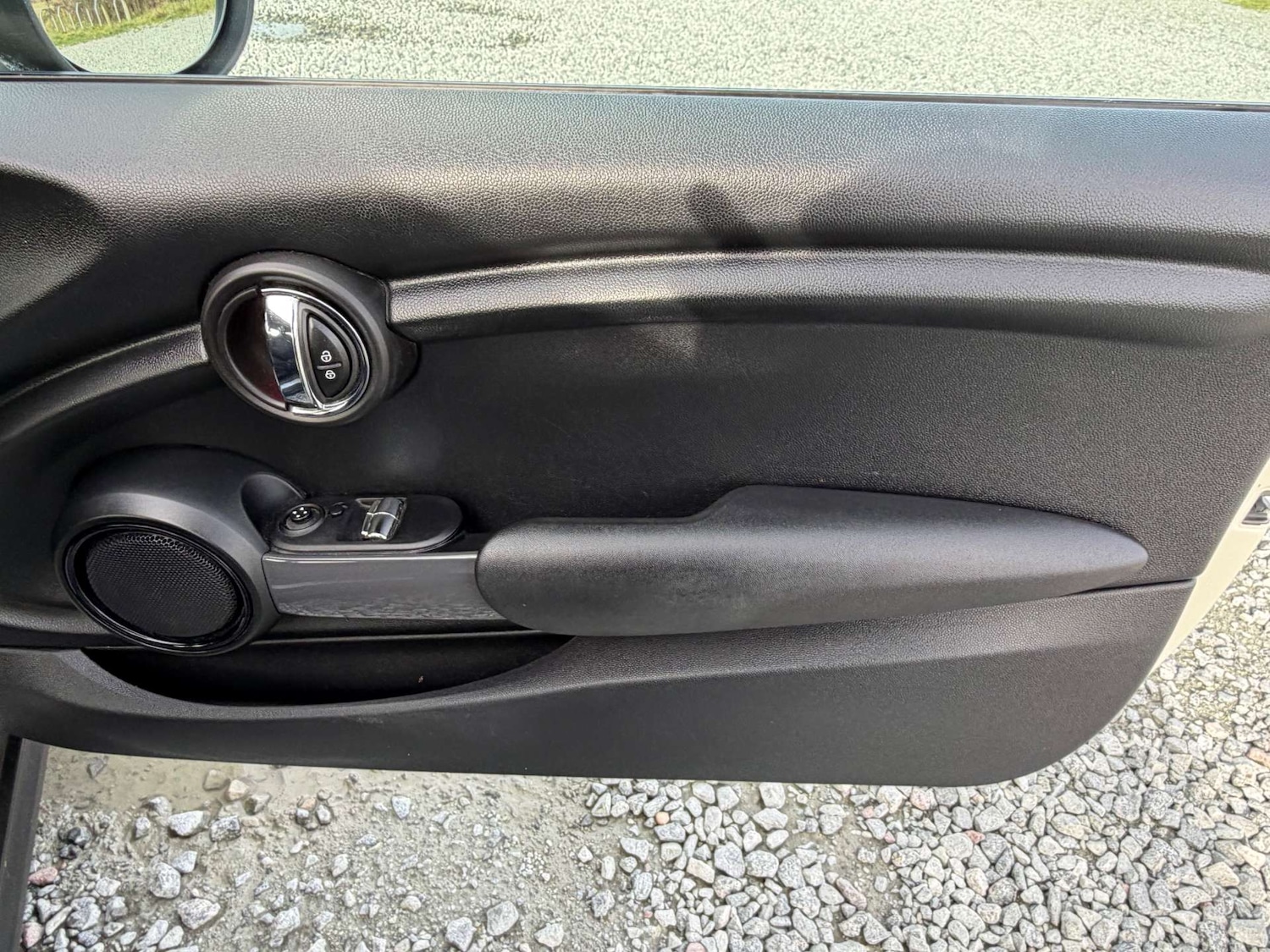 Used MINI Hatch 2014 for sale - 77641658: Photo 27