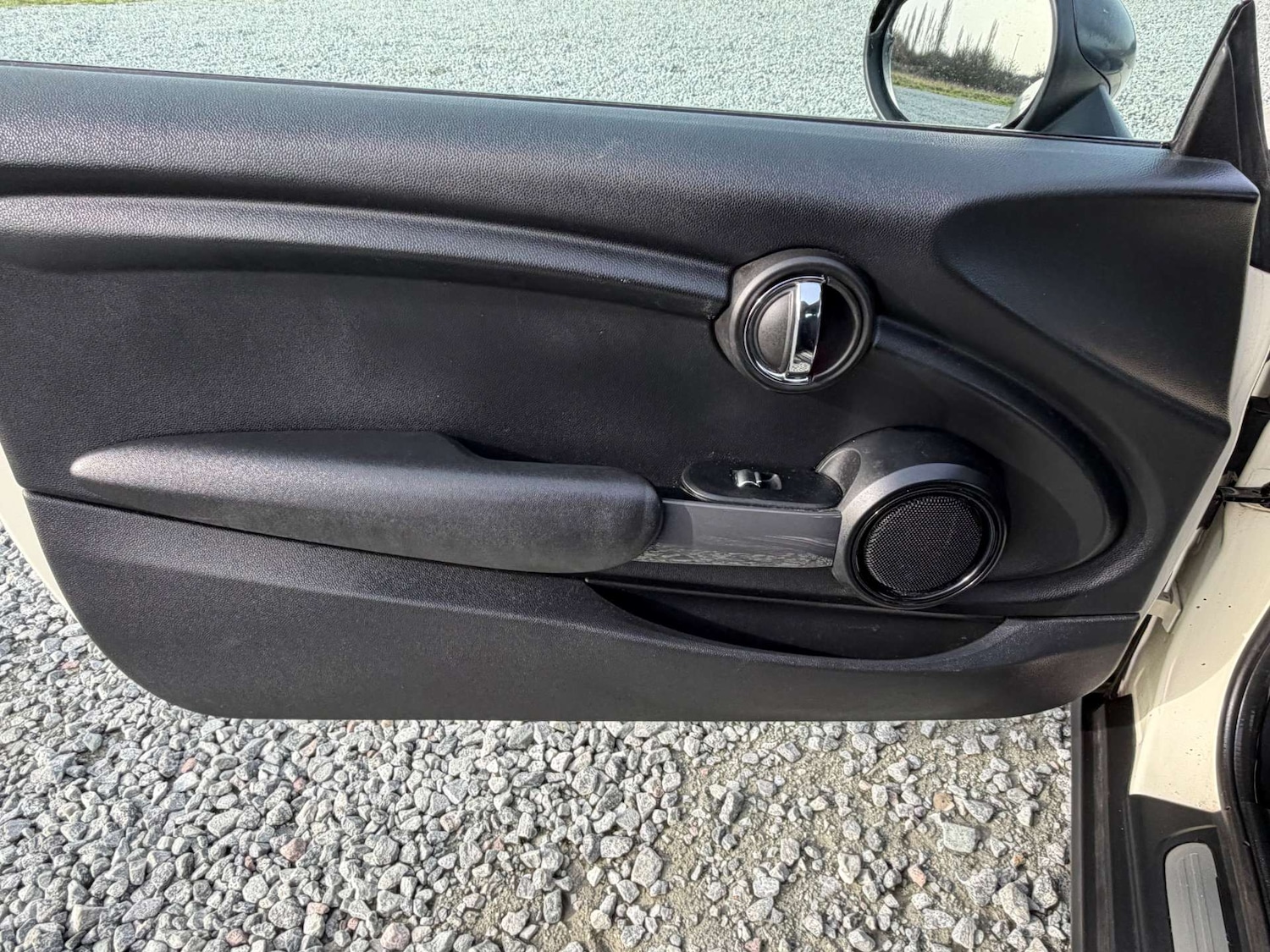 Used MINI Hatch 2014 for sale - 77641658: Photo 28