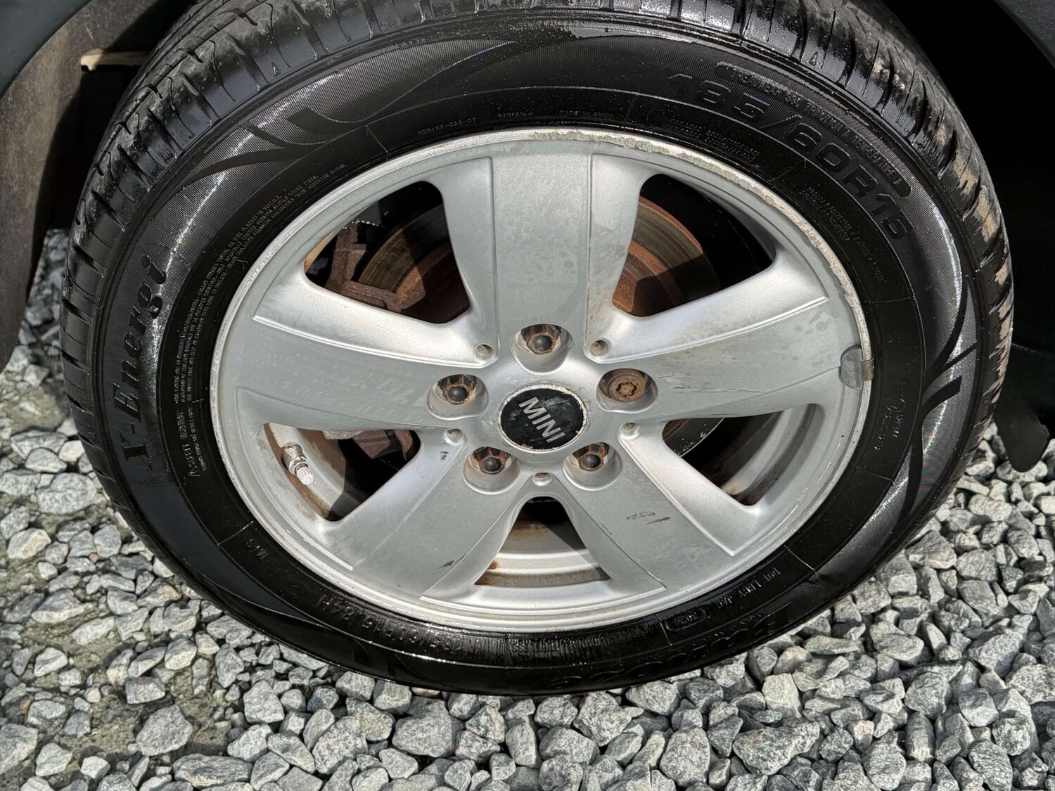 Used MINI Hatch 2014 for sale - 77641658: Photo 45