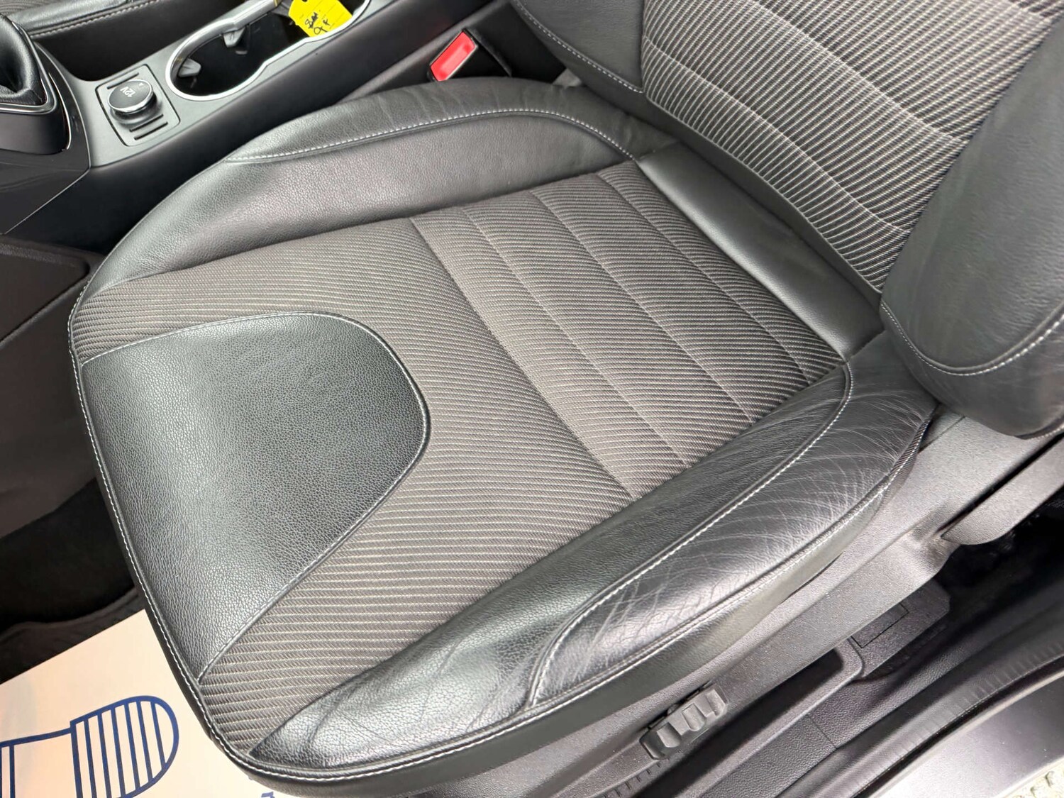 Used Ford Kuga 2016 for sale - 78094532: Photo 20