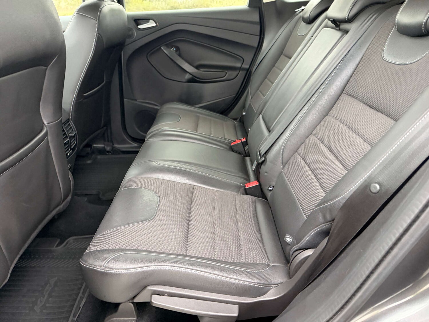 Used Ford Kuga 2016 for sale - 78094532: Photo 25