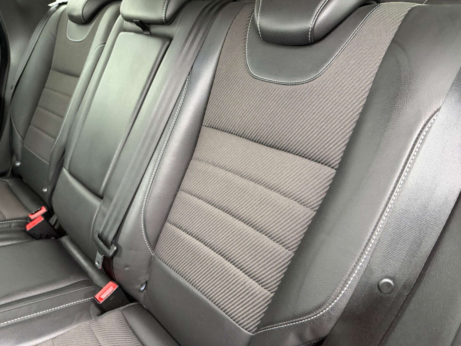 Used Ford Kuga 2016 for sale - 78094532: Photo 27