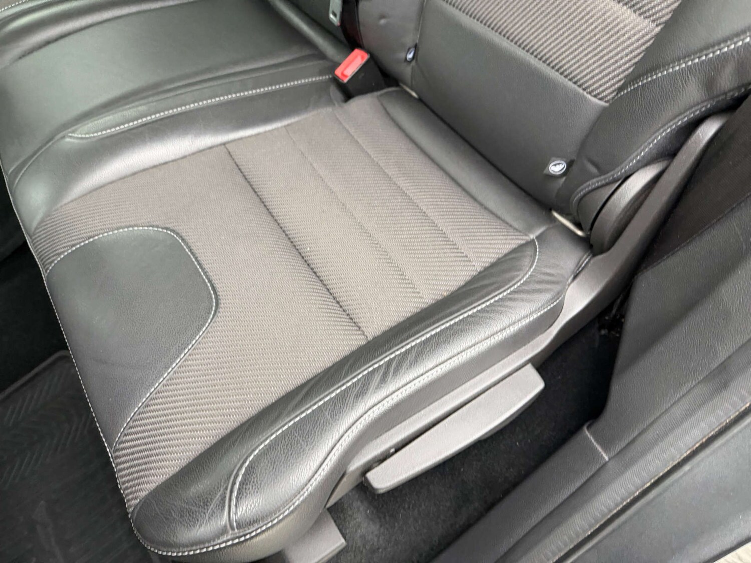 Used Ford Kuga 2016 for sale - 78094532: Photo 28