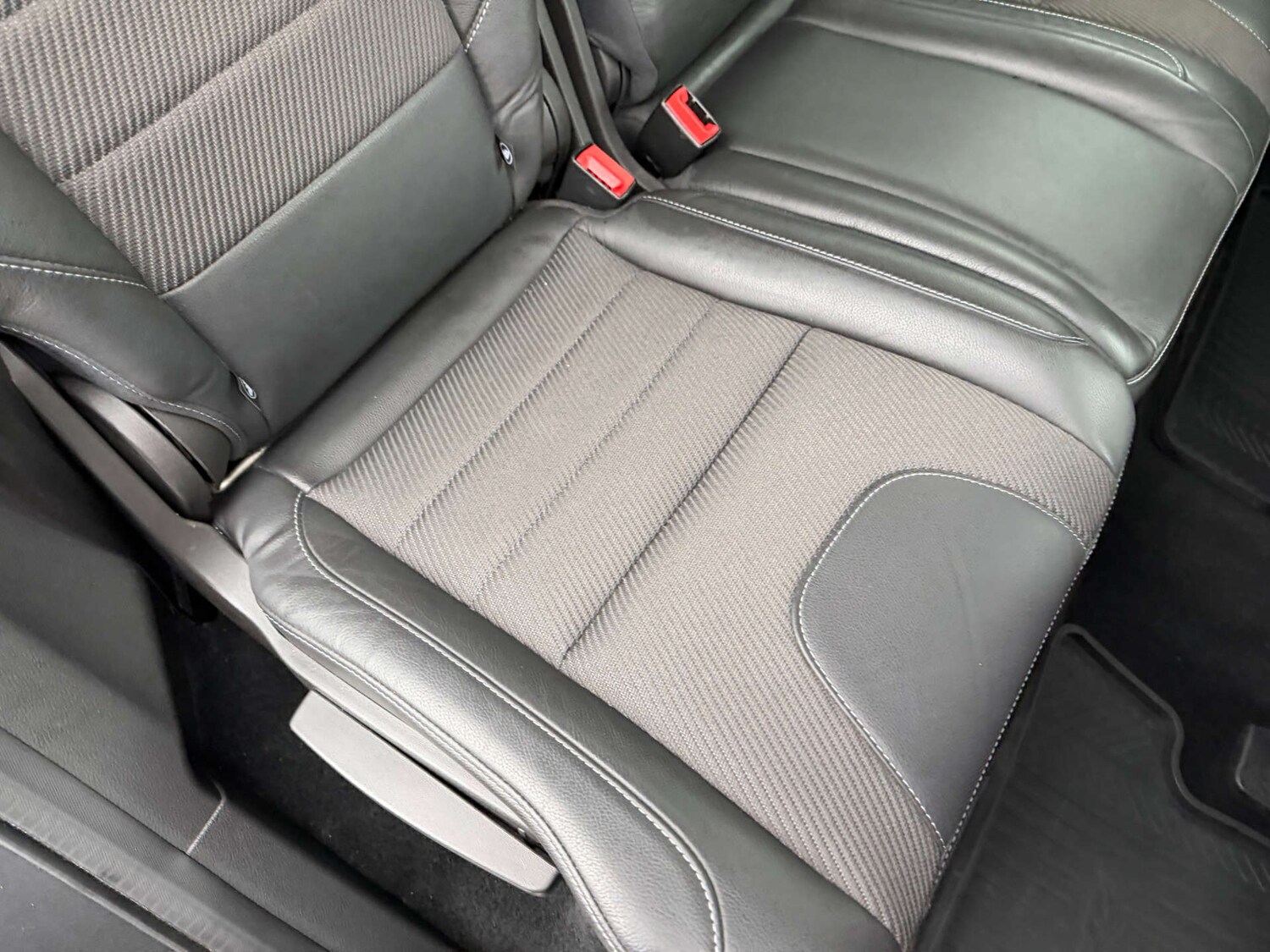 Used Ford Kuga 2016 for sale - 78094532: Photo 30