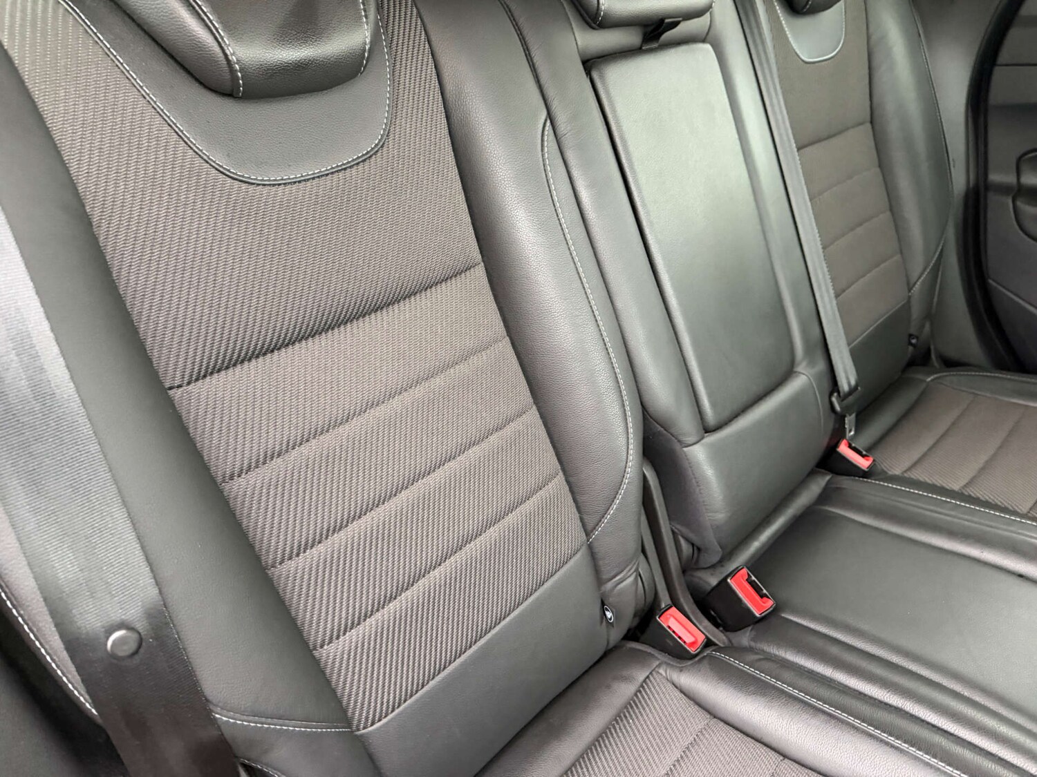 Used Ford Kuga 2016 for sale - 78094532: Photo 32