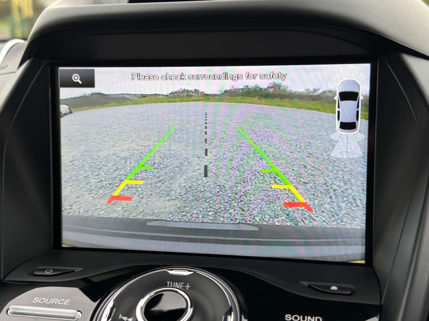 Used Ford Kuga 2016 for sale - 78094532: Photo 46