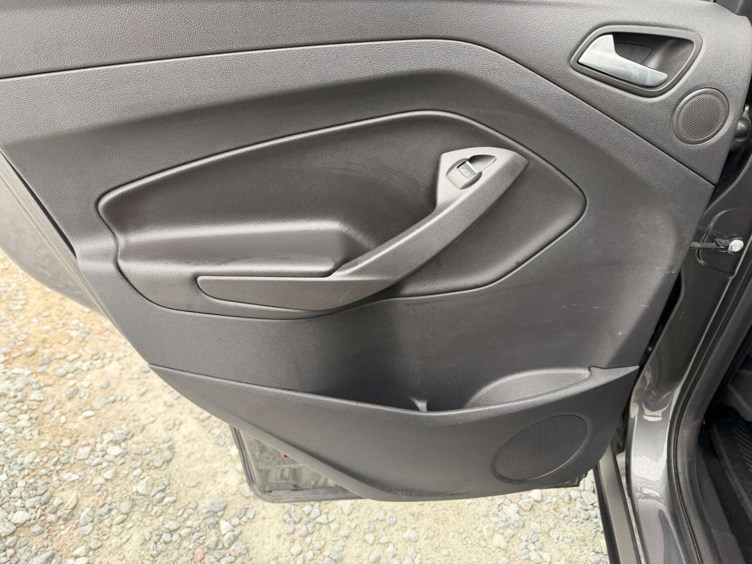 Used Ford Kuga 2016 for sale - 78094532: Photo 50