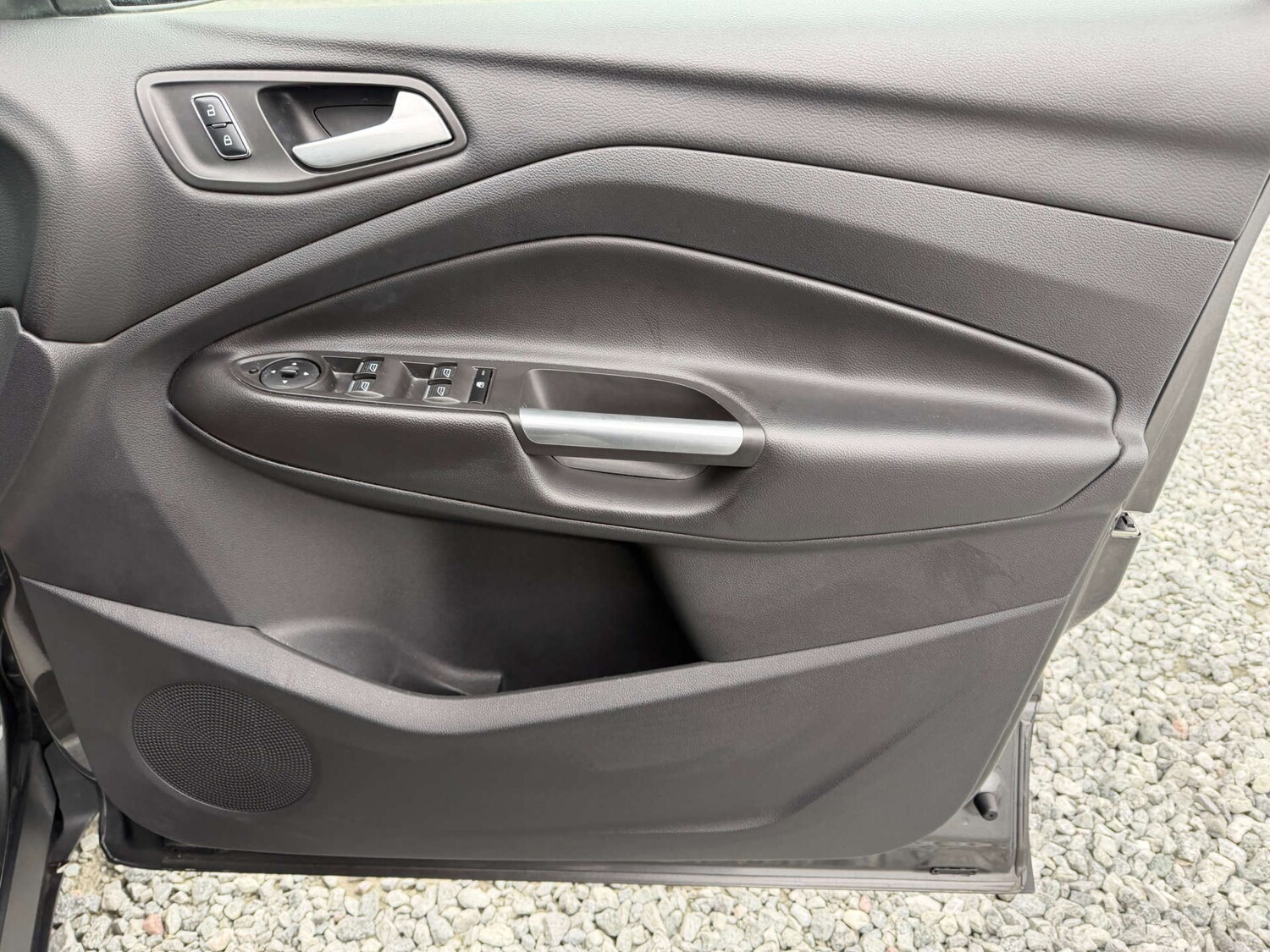 Used Ford Kuga 2016 for sale - 78094532: Photo 52