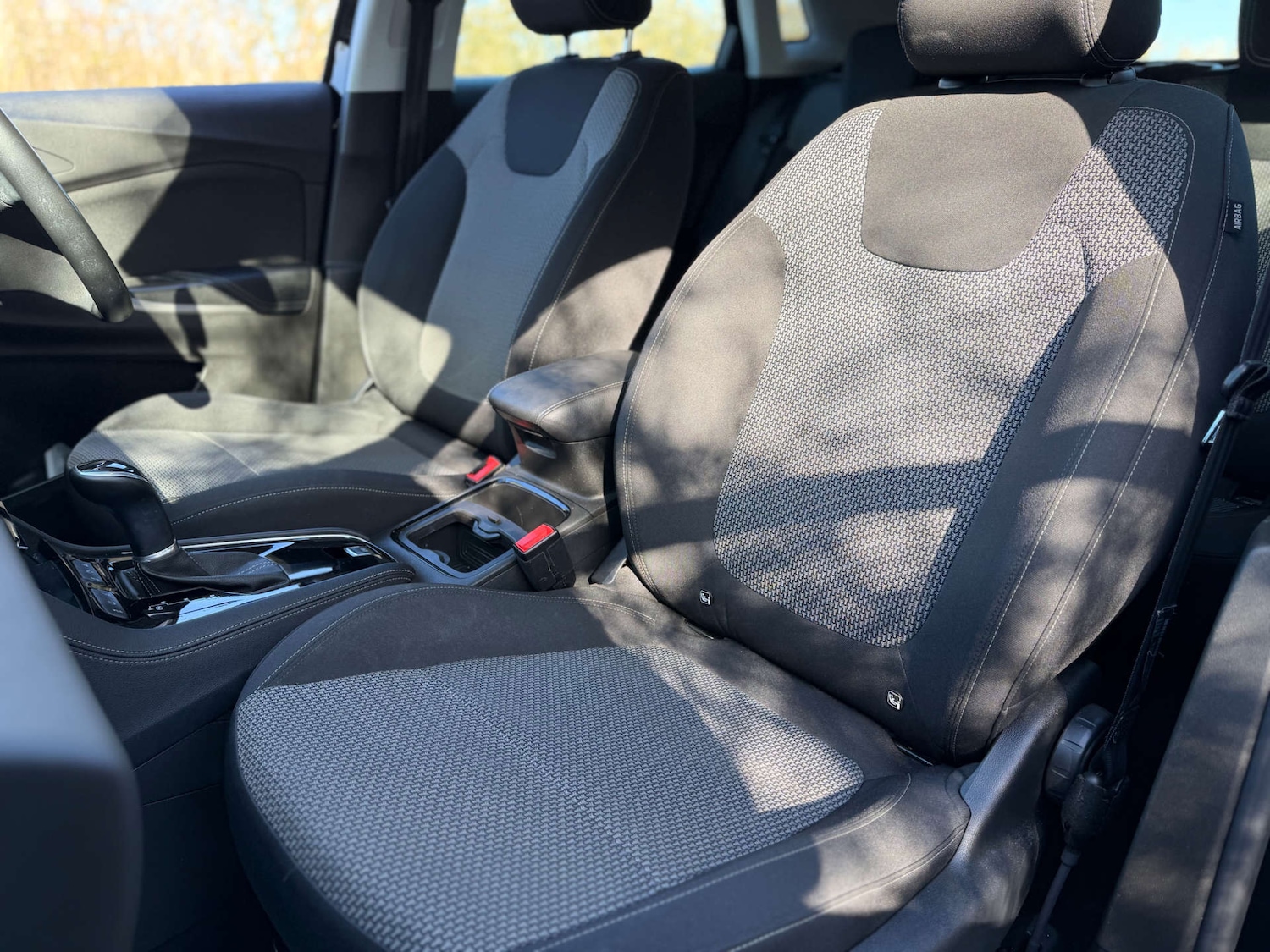 Used Vauxhall Grandland X 2018 for sale - 77916385: Photo 18