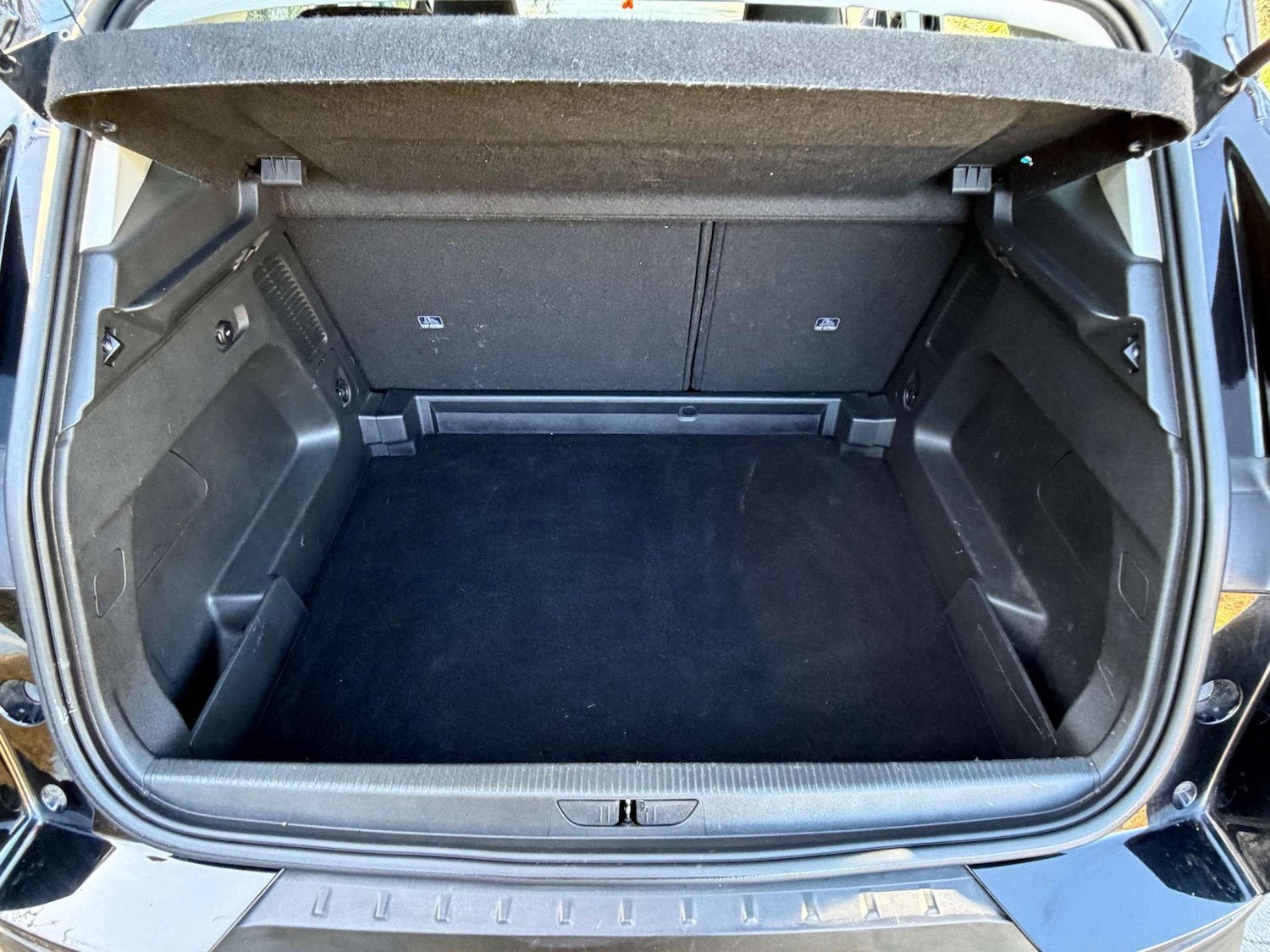 Used Vauxhall Grandland X 2018 for sale - 77916385: Photo 27