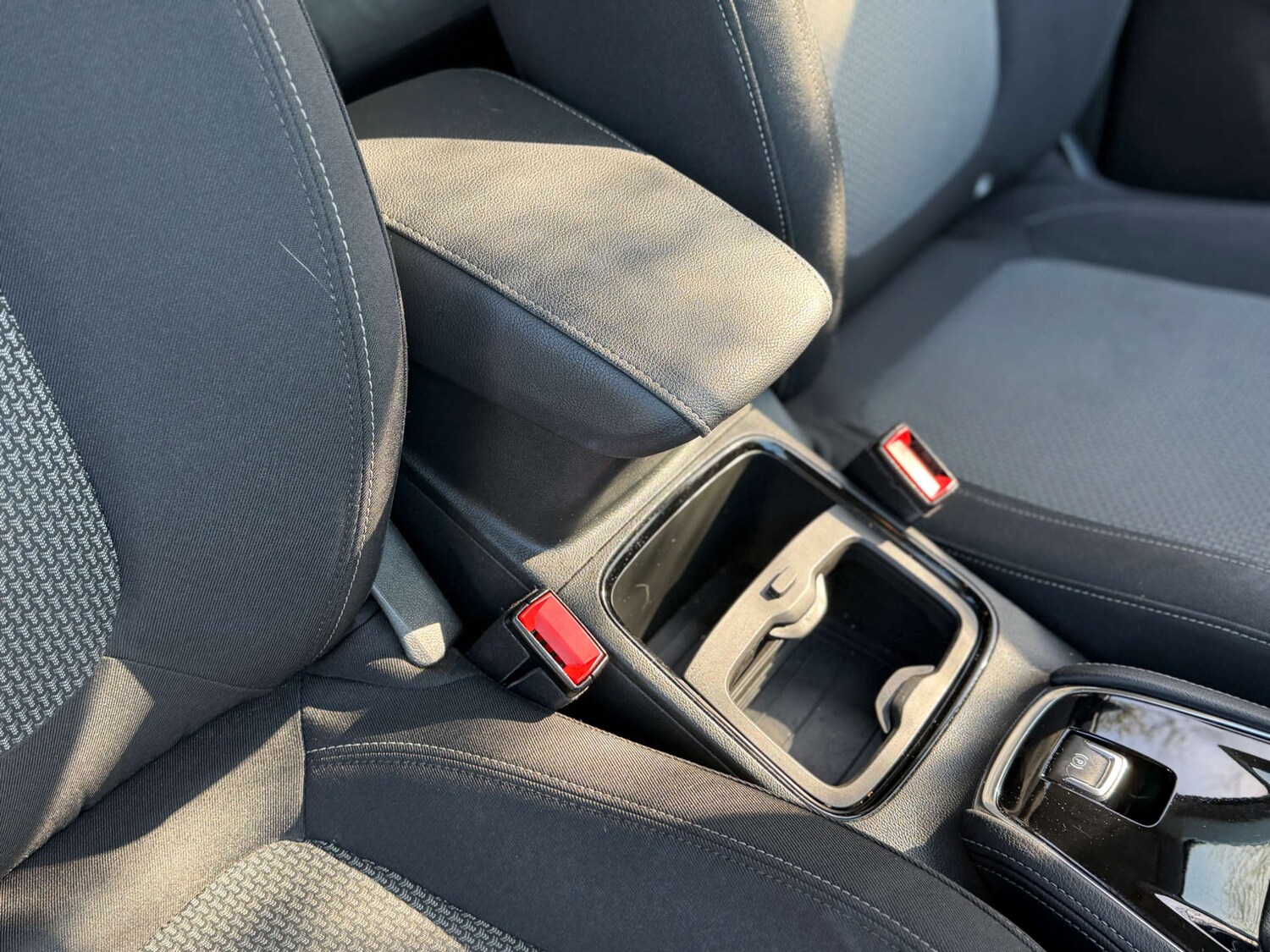 Used Vauxhall Grandland X 2018 for sale - 77916385: Photo 36