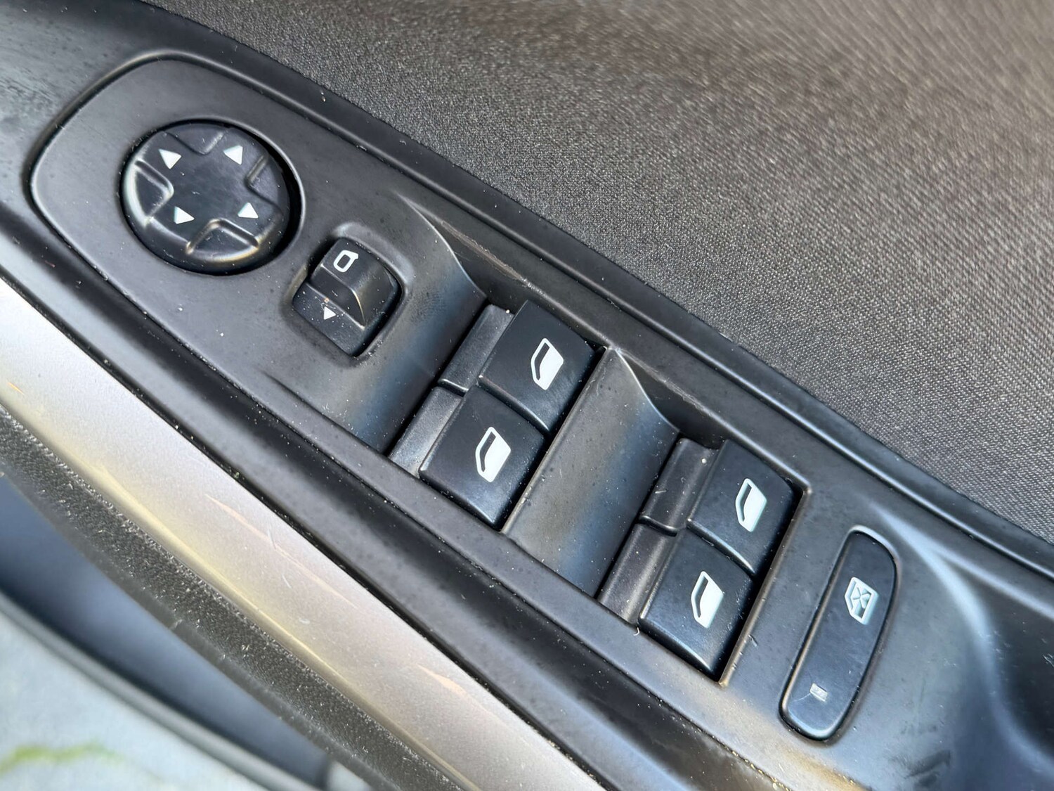 Used Vauxhall Grandland X 2018 for sale - 77916385: Photo 37