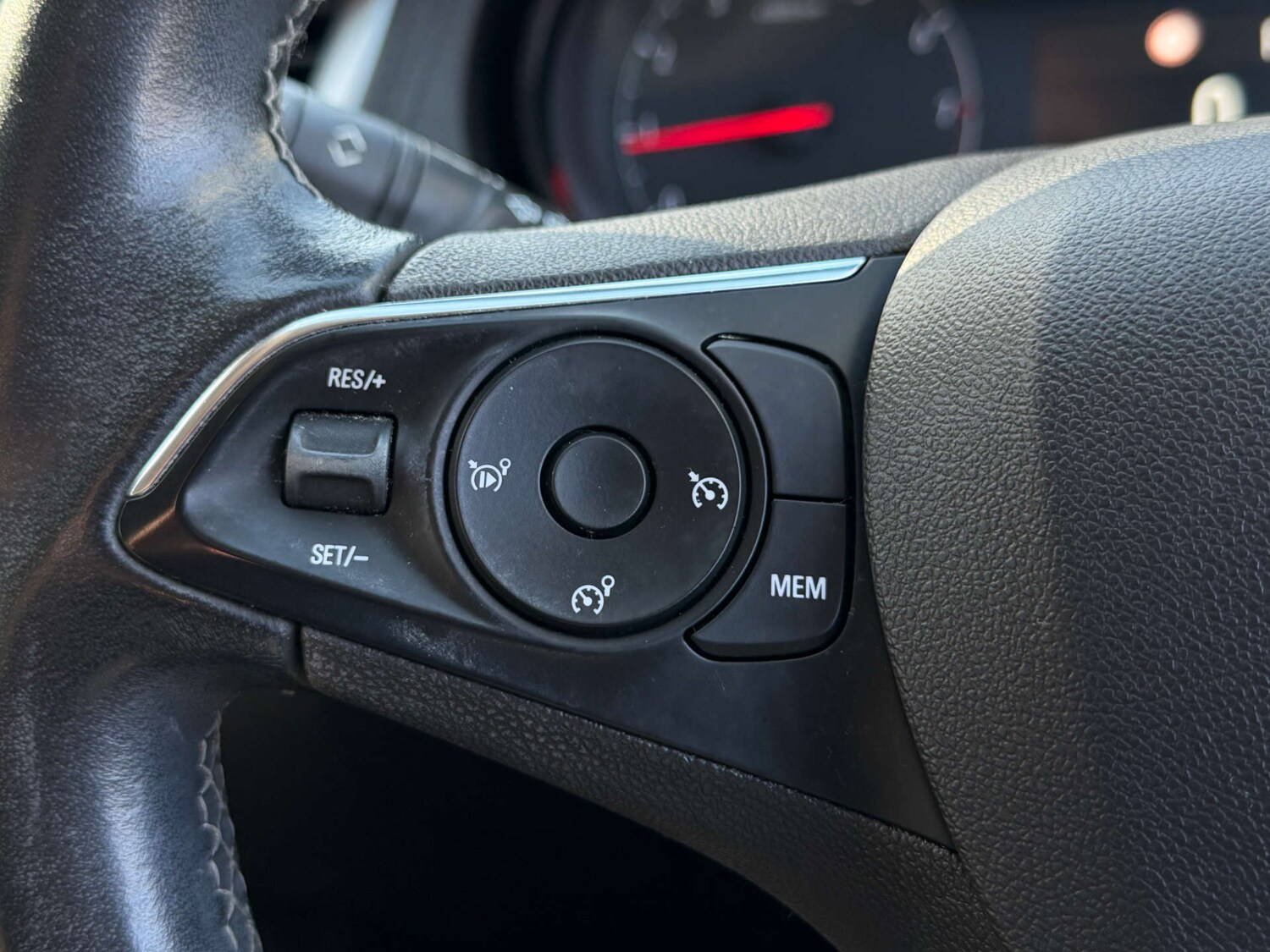 Used Vauxhall Grandland X 2018 for sale - 77916385: Photo 39