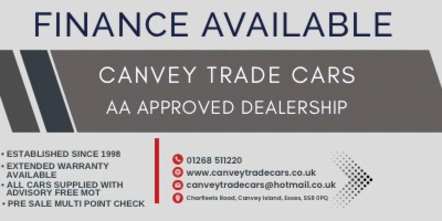 Used Vauxhall Grandland X 2018 for sale - 77916385: Photo 48