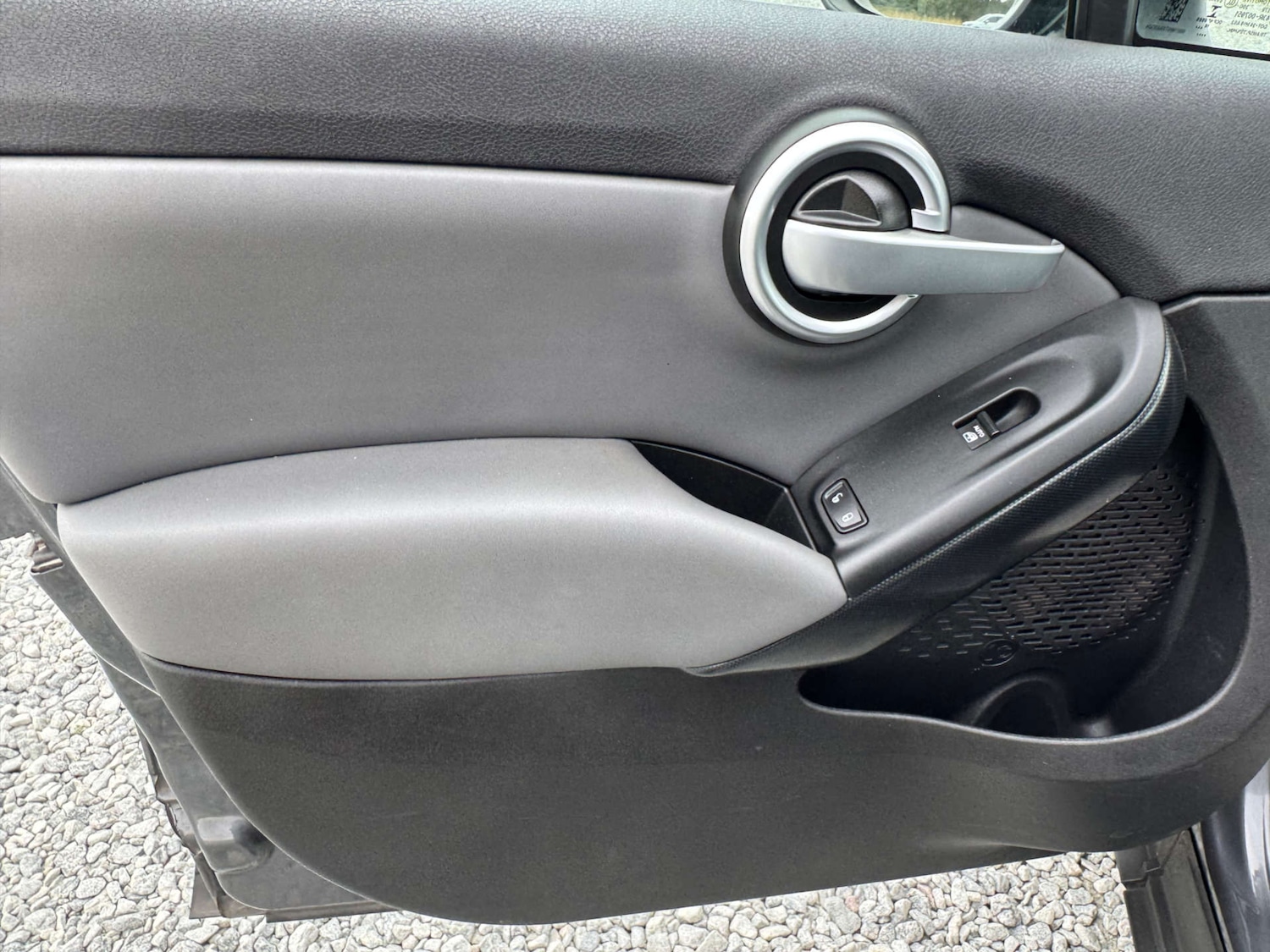 Used Fiat 500X 2017 for sale - 76363691: Photo 48