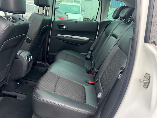 Used Peugeot 3008 2016 for sale - 76162642: Photo 11