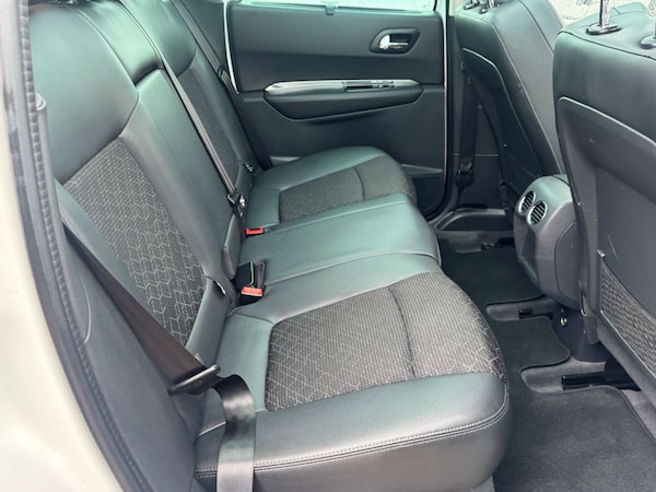 Used Peugeot 3008 2016 for sale - 76162642: Photo 13