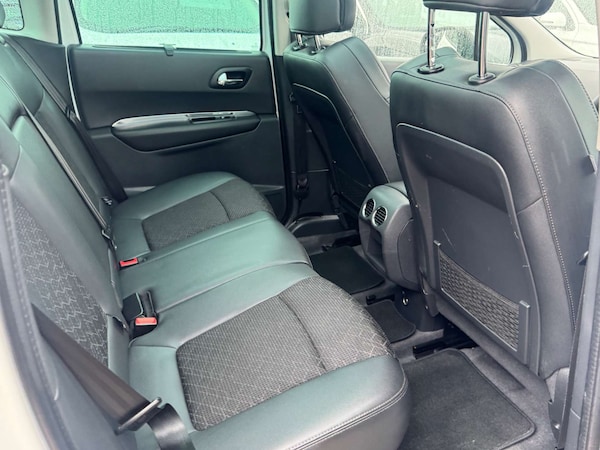 Used Peugeot 3008 2016 for sale - 76162642: Photo 14