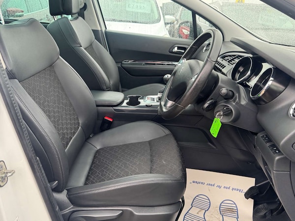 Used Peugeot 3008 2016 for sale - 76162642: Photo 7