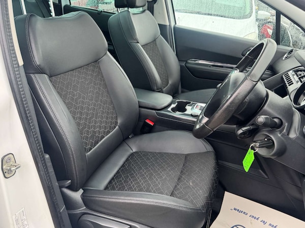 Used Peugeot 3008 2016 for sale - 76162642: Photo 8