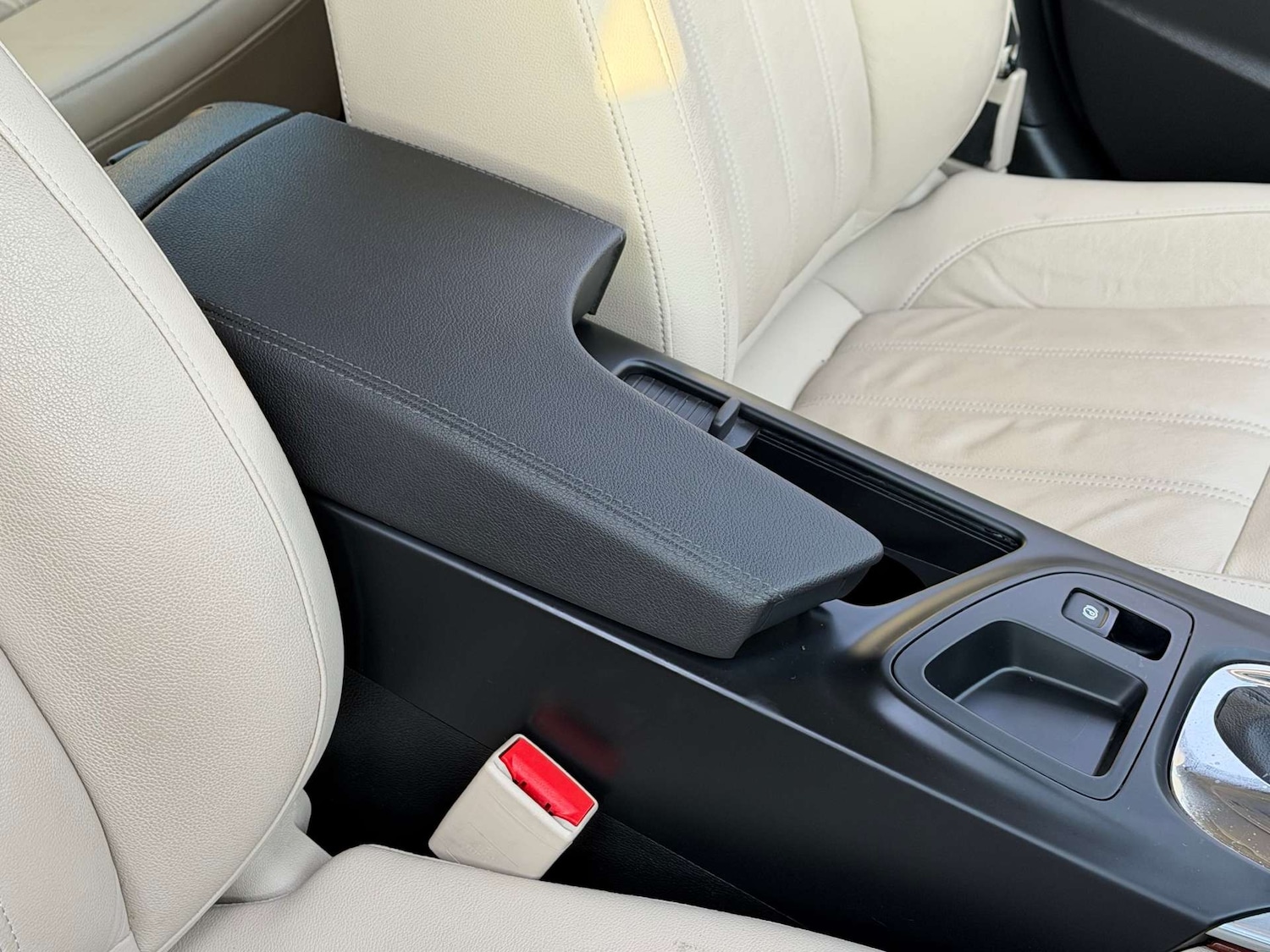 Used Vauxhall Insignia 2016 for sale - 77641701: Photo 38