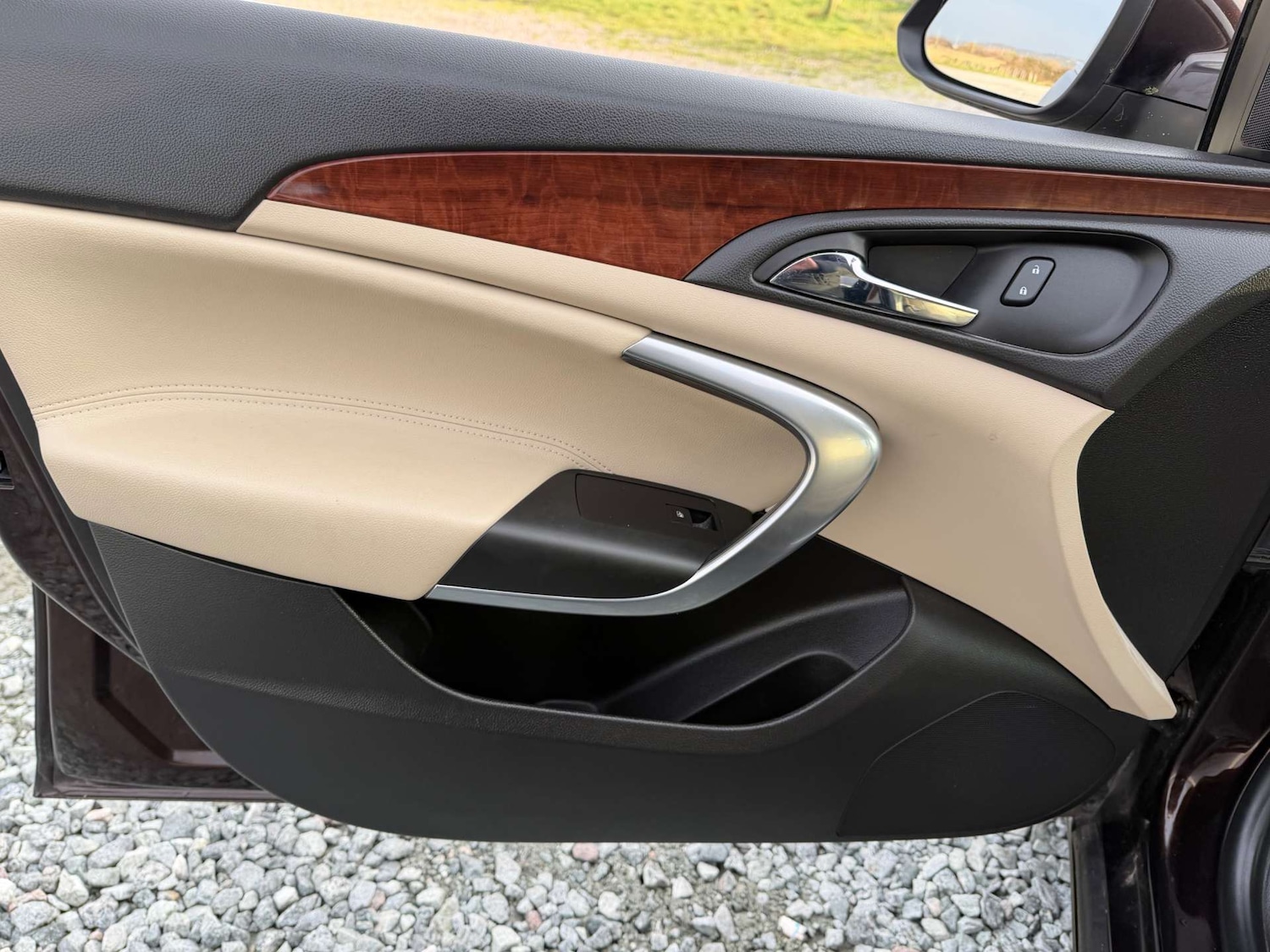 Used Vauxhall Insignia 2016 for sale - 77641701: Photo 39