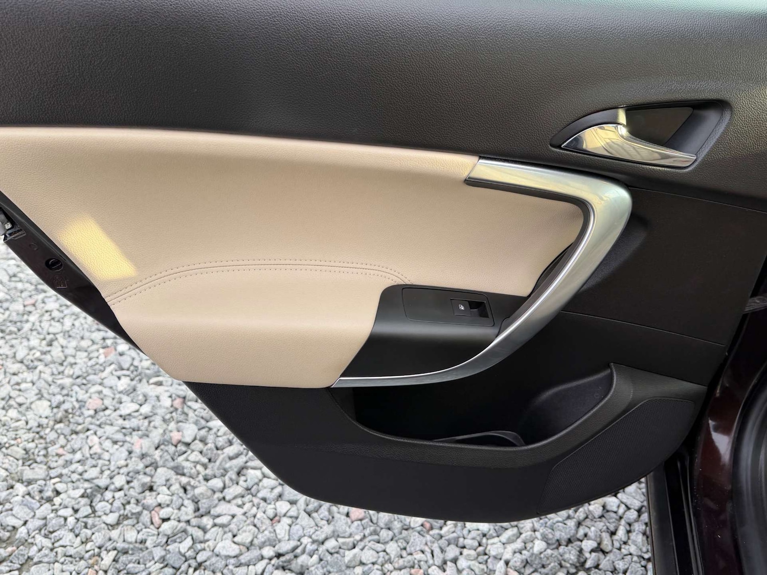 Used Vauxhall Insignia 2016 for sale - 77641701: Photo 41