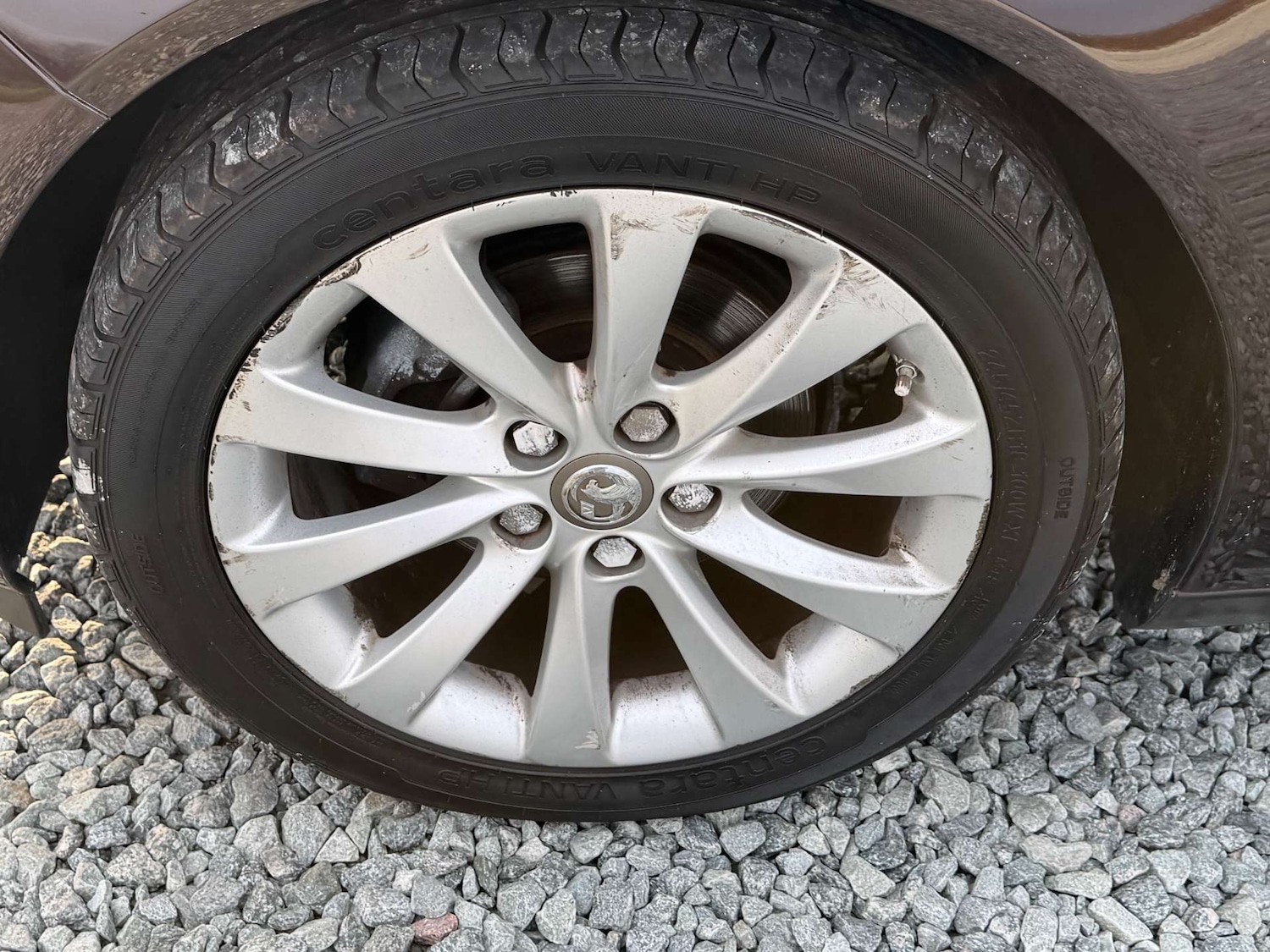 Used Vauxhall Insignia 2016 for sale - 77641701: Photo 52